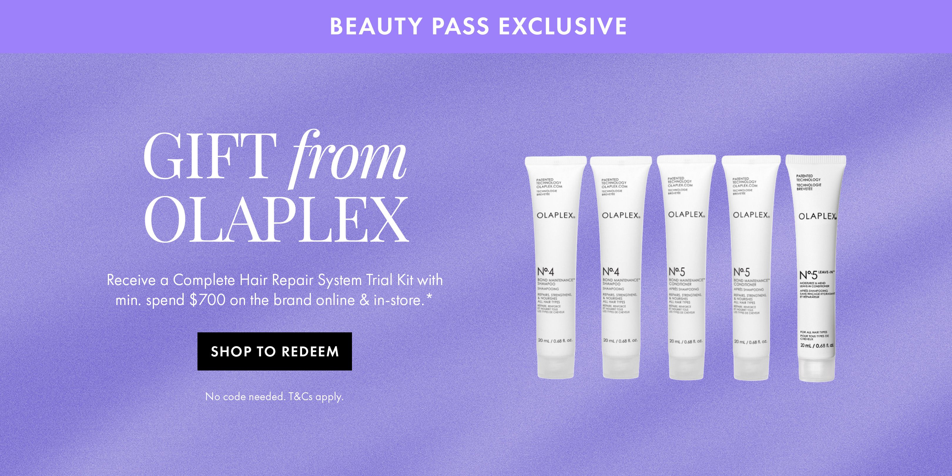 HK_396_Olaplex_BB_Web_GWP_2026