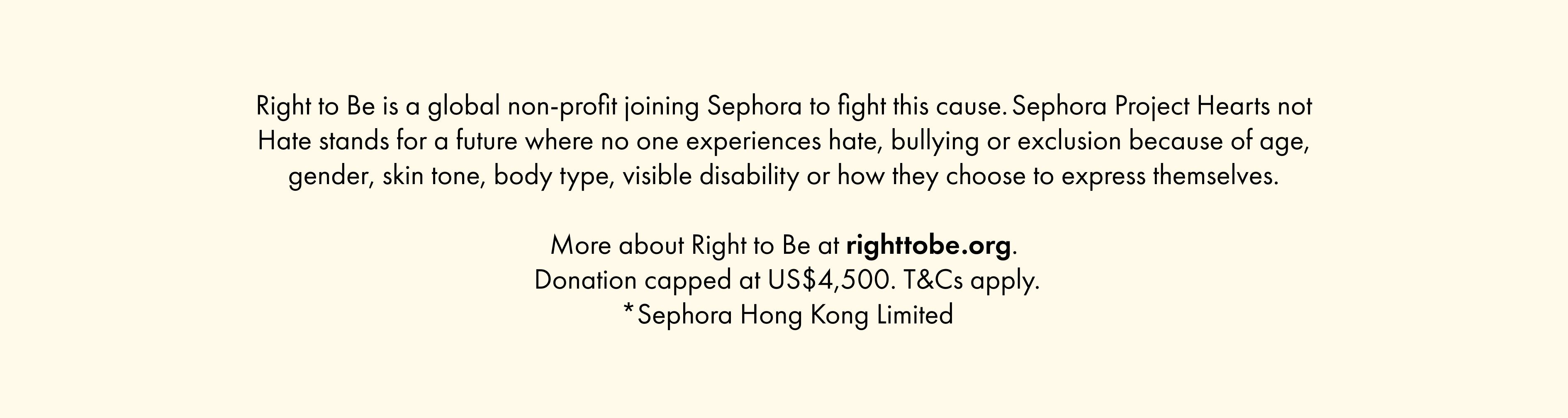 HK_MHB-6_Web_Local-NGO_