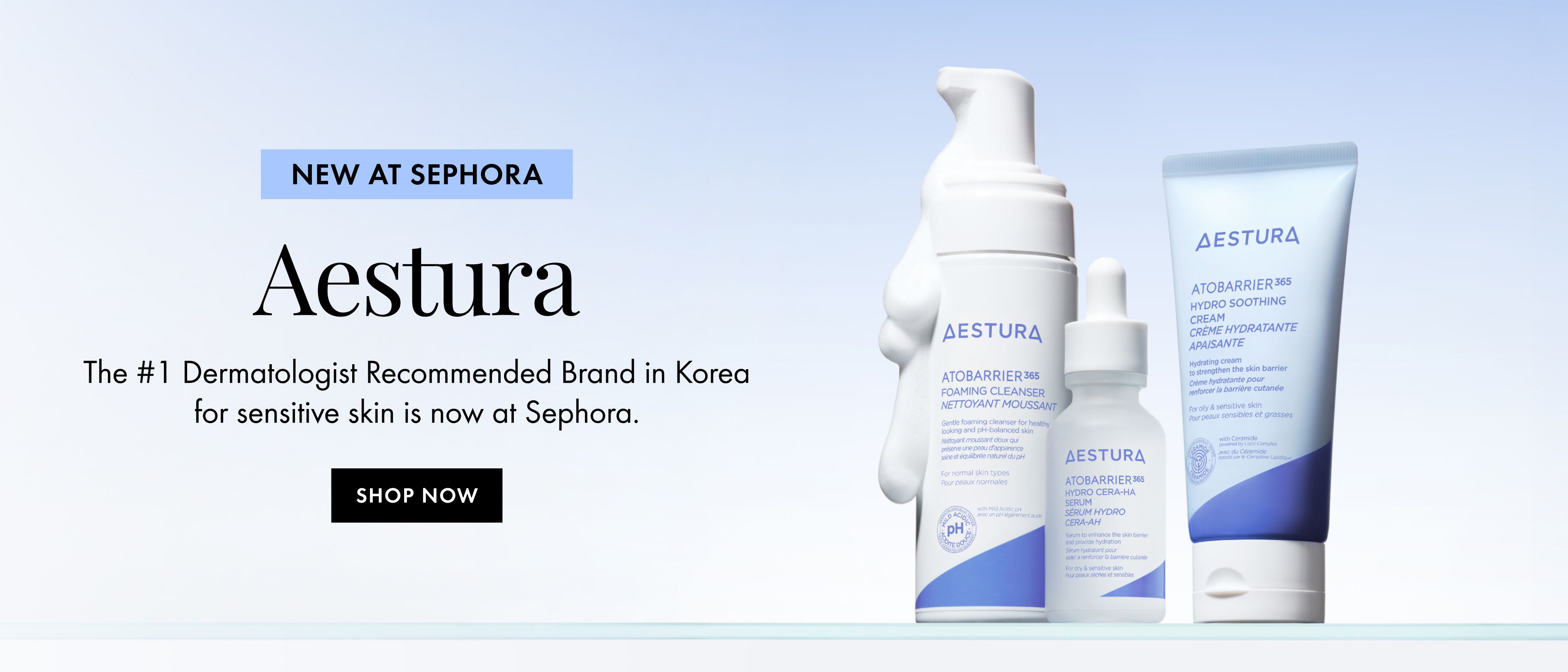 SG_HP1874_BB-3_Web_Newness_AESTURA_BAU_19Oct