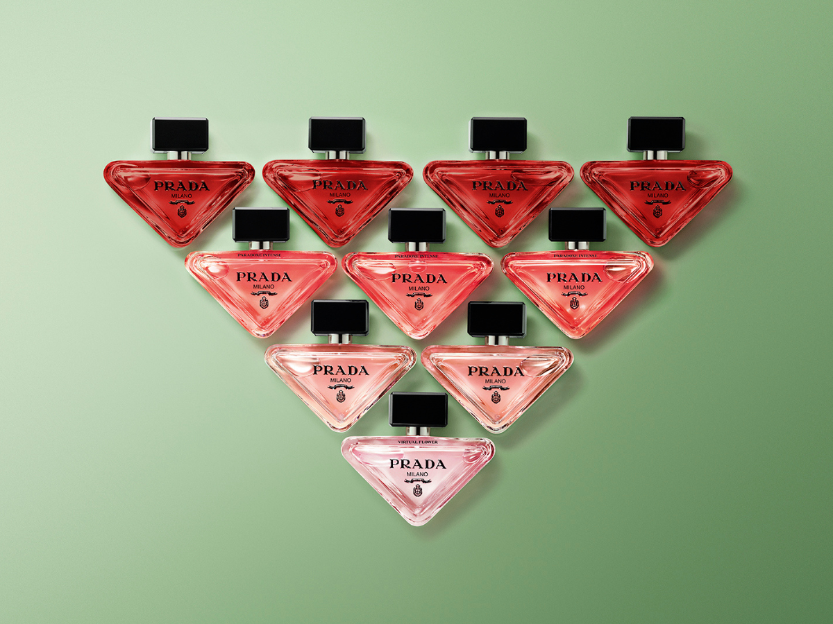 Prada