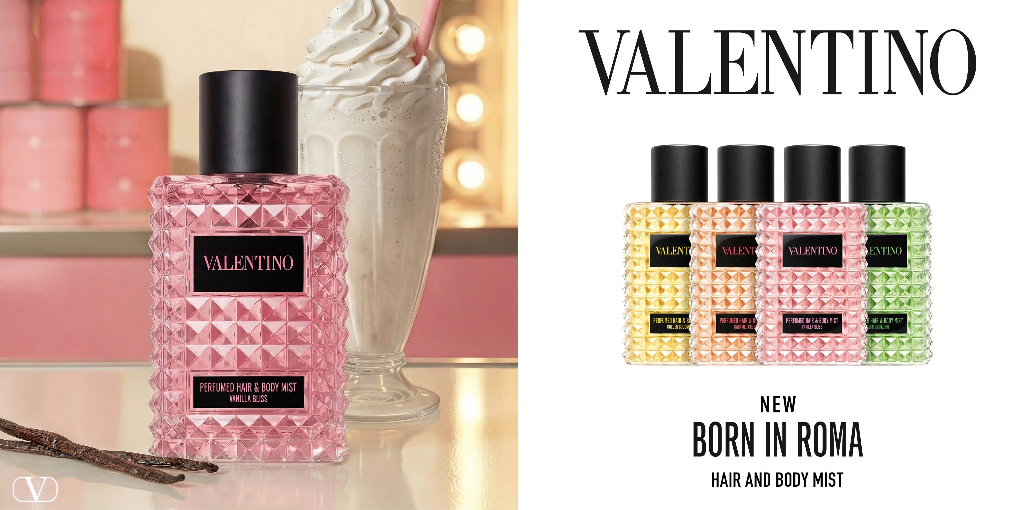 AU__Valentino_BB-1_Web_BN20260911136979_Product-Launch|Valentino-Fragrance-Mists_2026