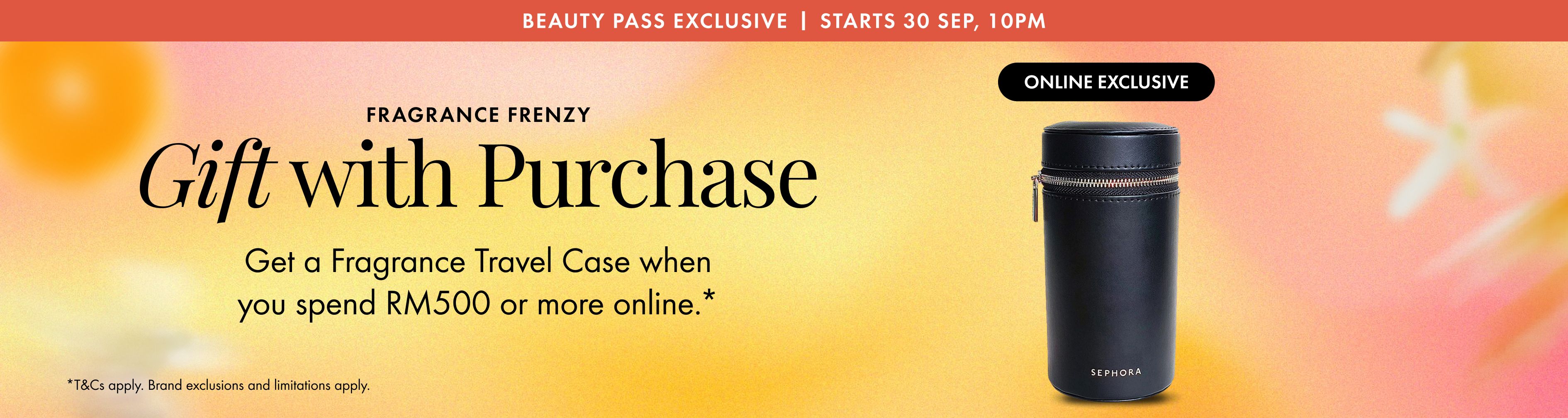 MY_LPREF228_MHB-1_Web_Category_WishlistGWP_29Sep