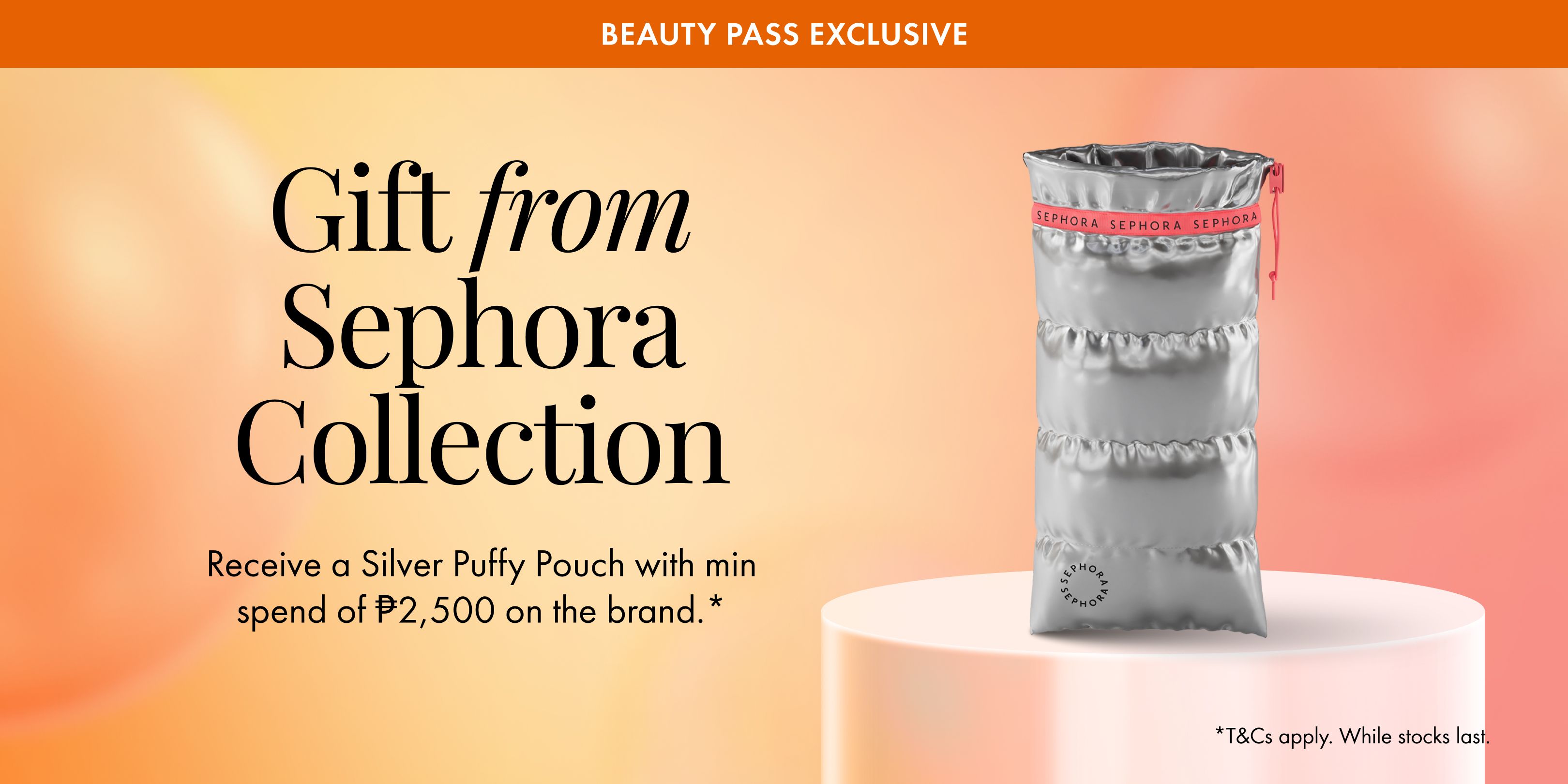 PH_AD/BRAND75_Web_Oct-BRand-deal_BAU_Oct-BRand-deal_Oct26