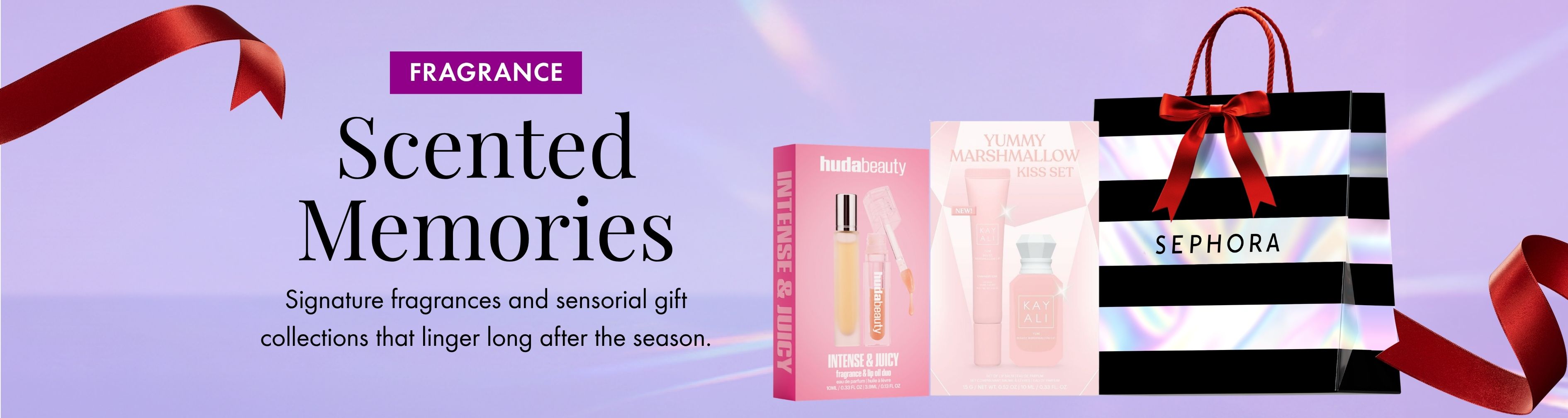 AU_LPREF249_BB-1_Web_Holiday_FragranceWHB_28Oct