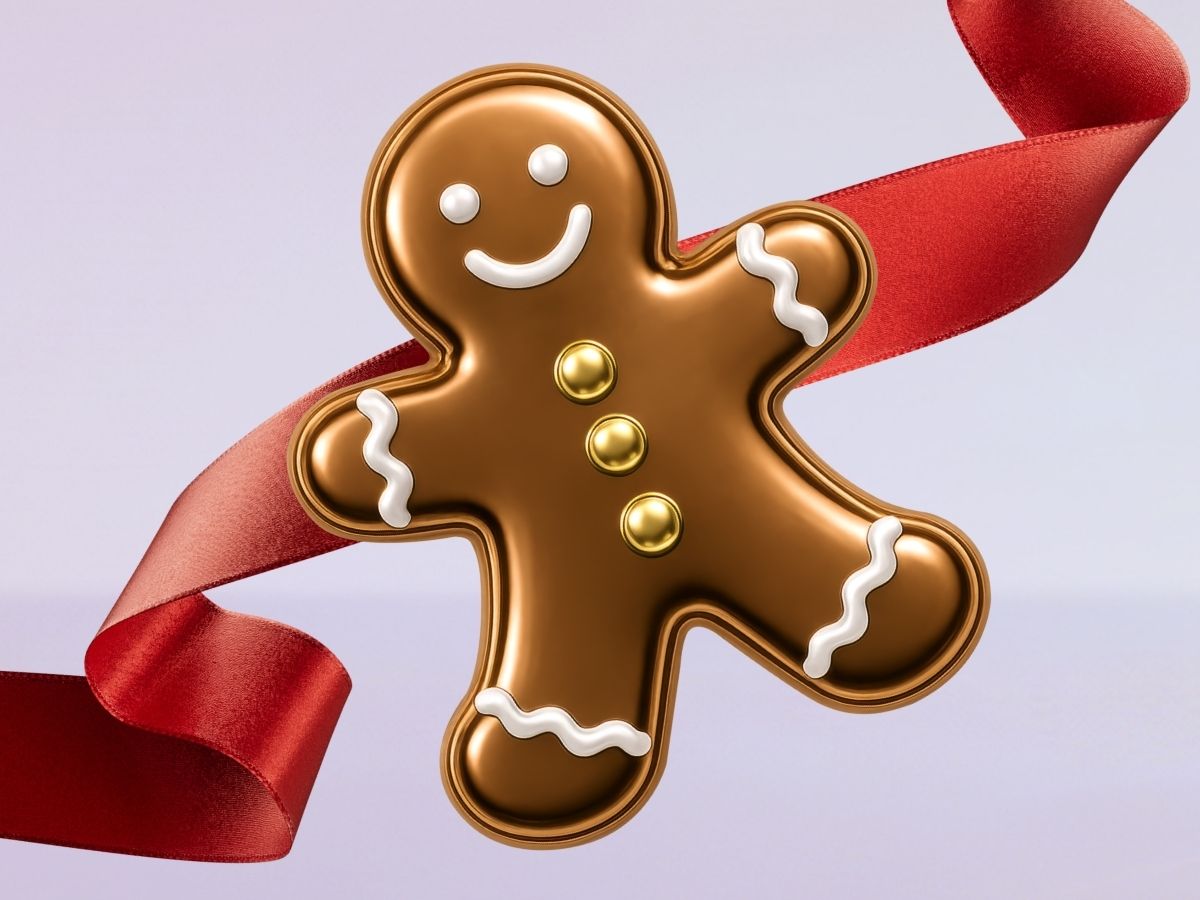 Best of Holiday Body Care