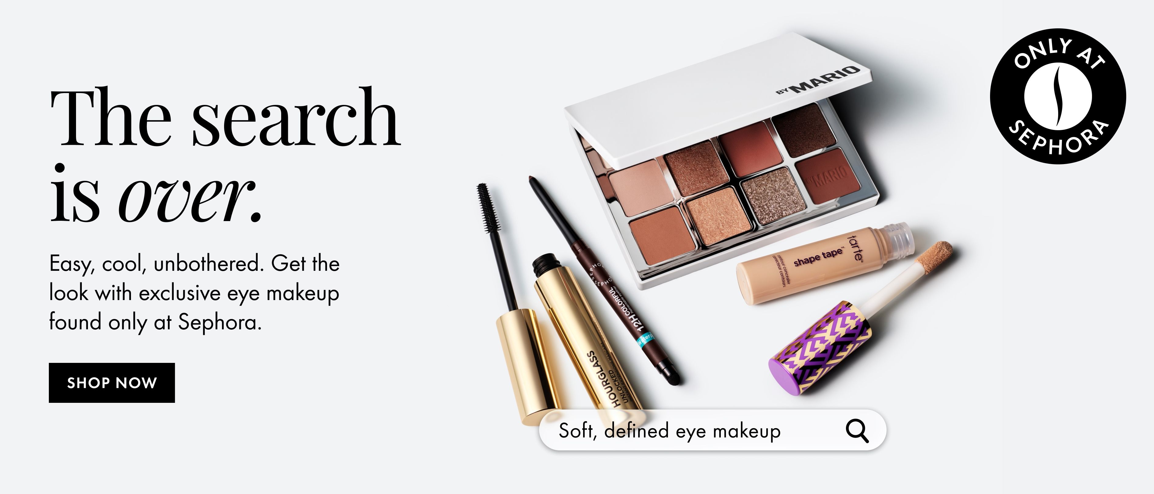 SG_HP1576_BB-4_Web_Others_ONLY-AT-SEPHORA-STORIES-[WEEK-2]_BAU_09Sep