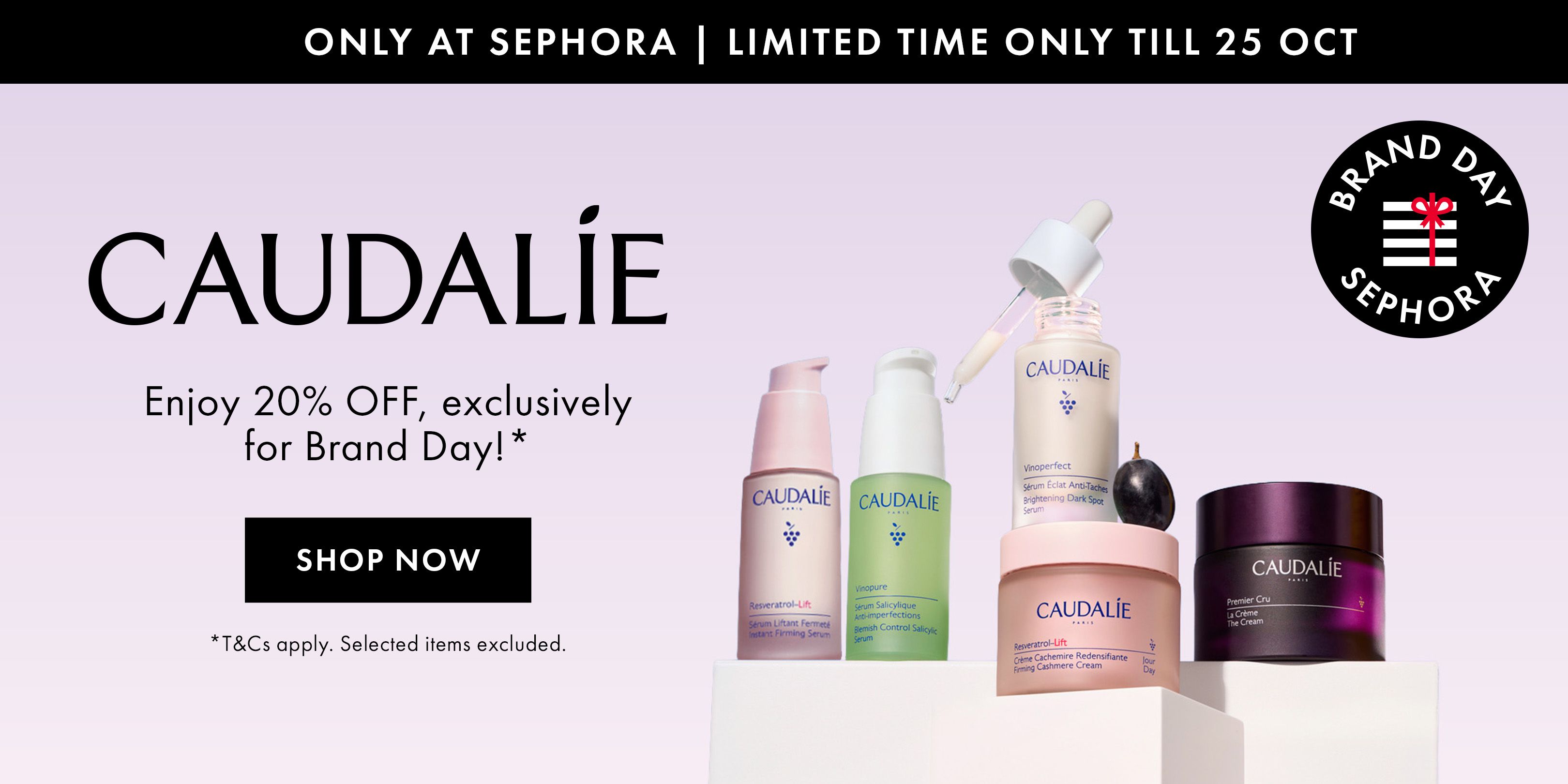 AU_x_Caudalie_BB-1_Web_BRAND216_Promotional|Caudalie-SBD_2025