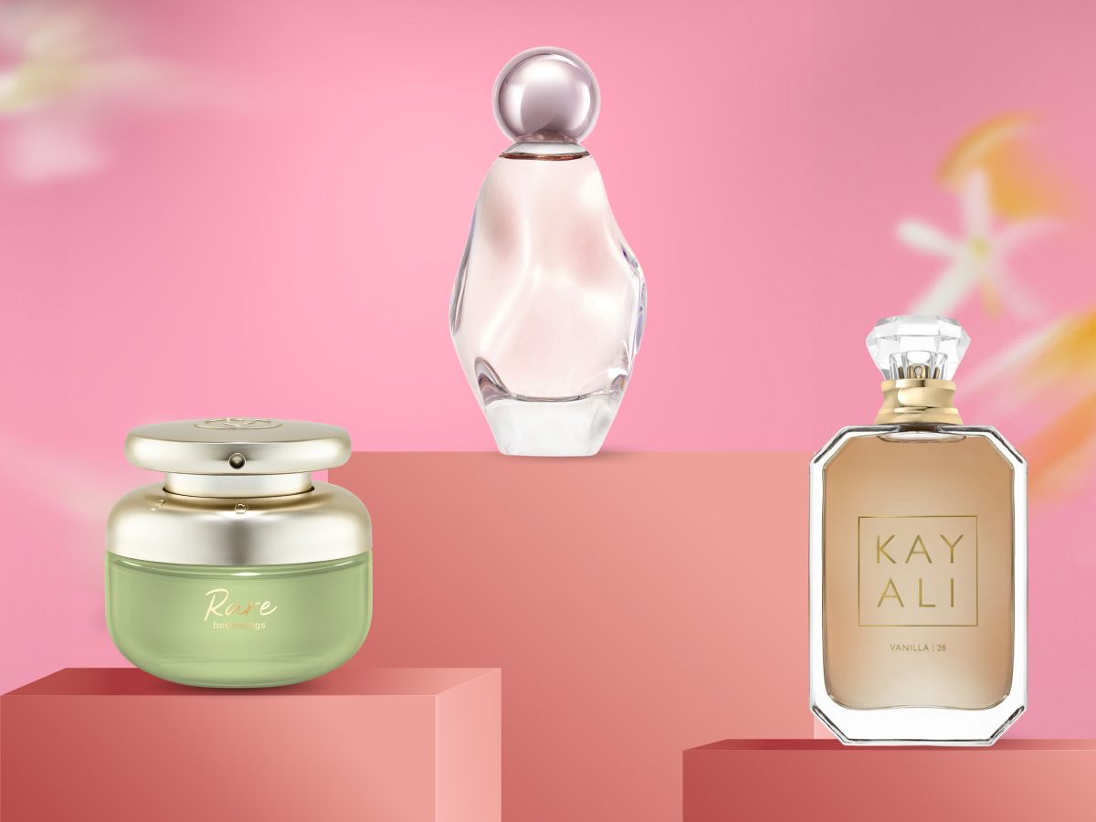 20% Off* Your Fragrance Match
