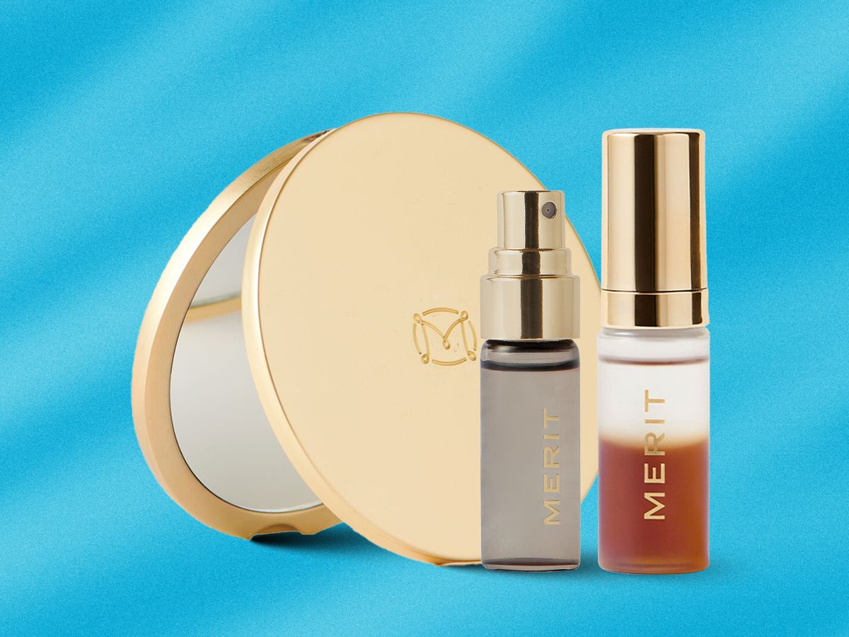 BEAUTY OFFERS