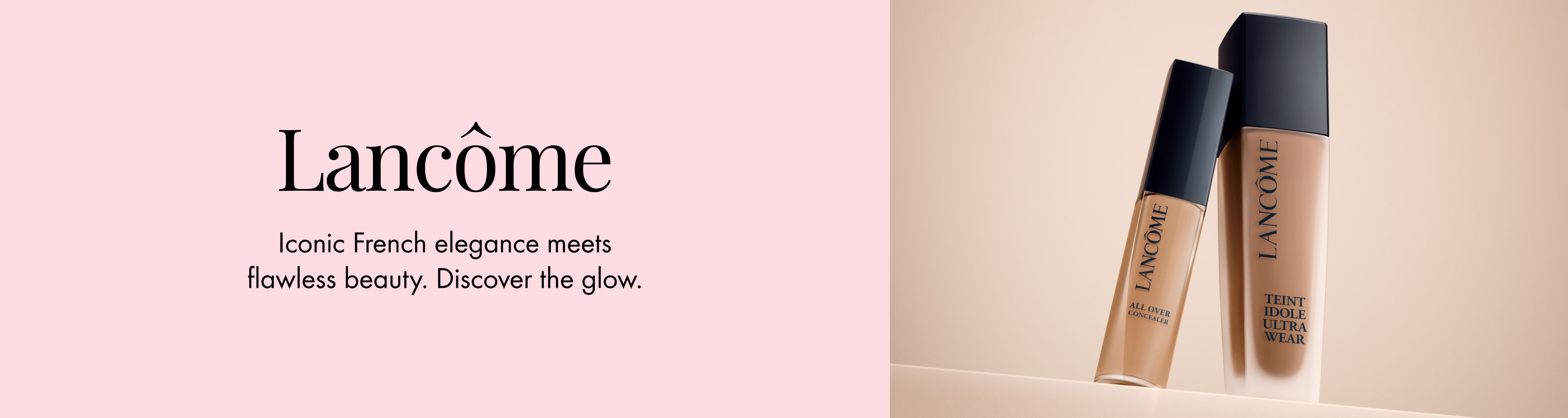 PH_LPREF128_MHB-2_Web_Lancome_2026