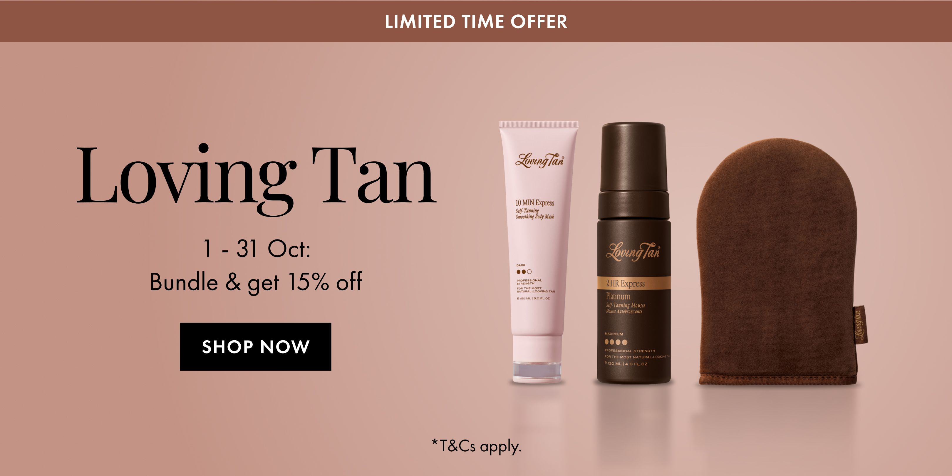 AU_555_VB10_Web_Loving-Tan_BAU_Loving-Tan_