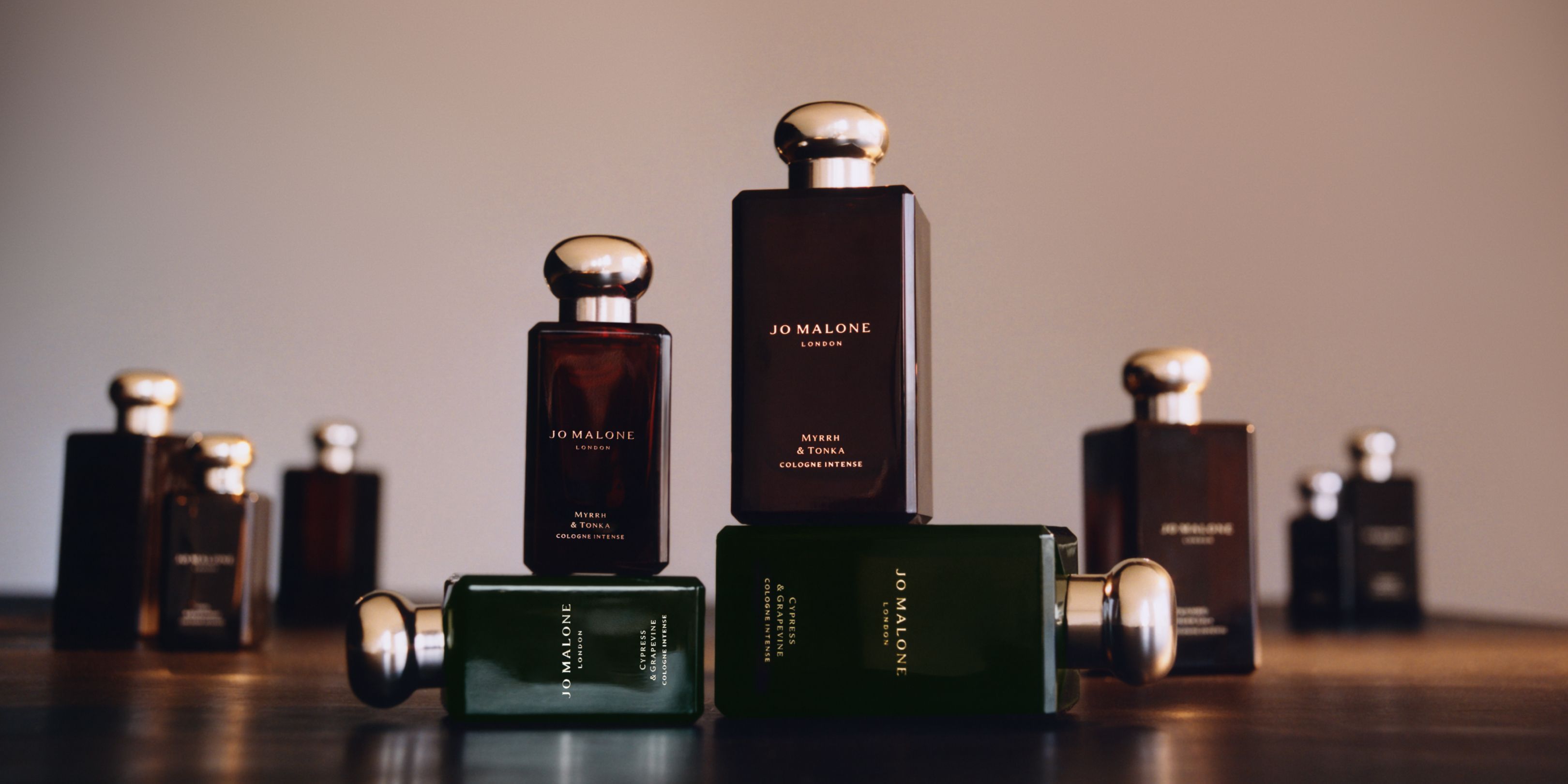 SG_428_Jo-Malone_BB-2_Web_BN20260803133231_Hero-Skus|Cologne-Intense-Franchise_2026