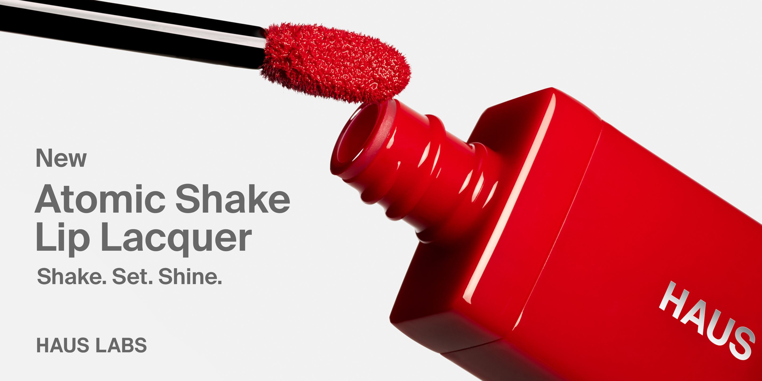 NZ__Haus-Labs_BB-2_Web_BN20260914137176_Product-Launch|Atomic-Shake_2026