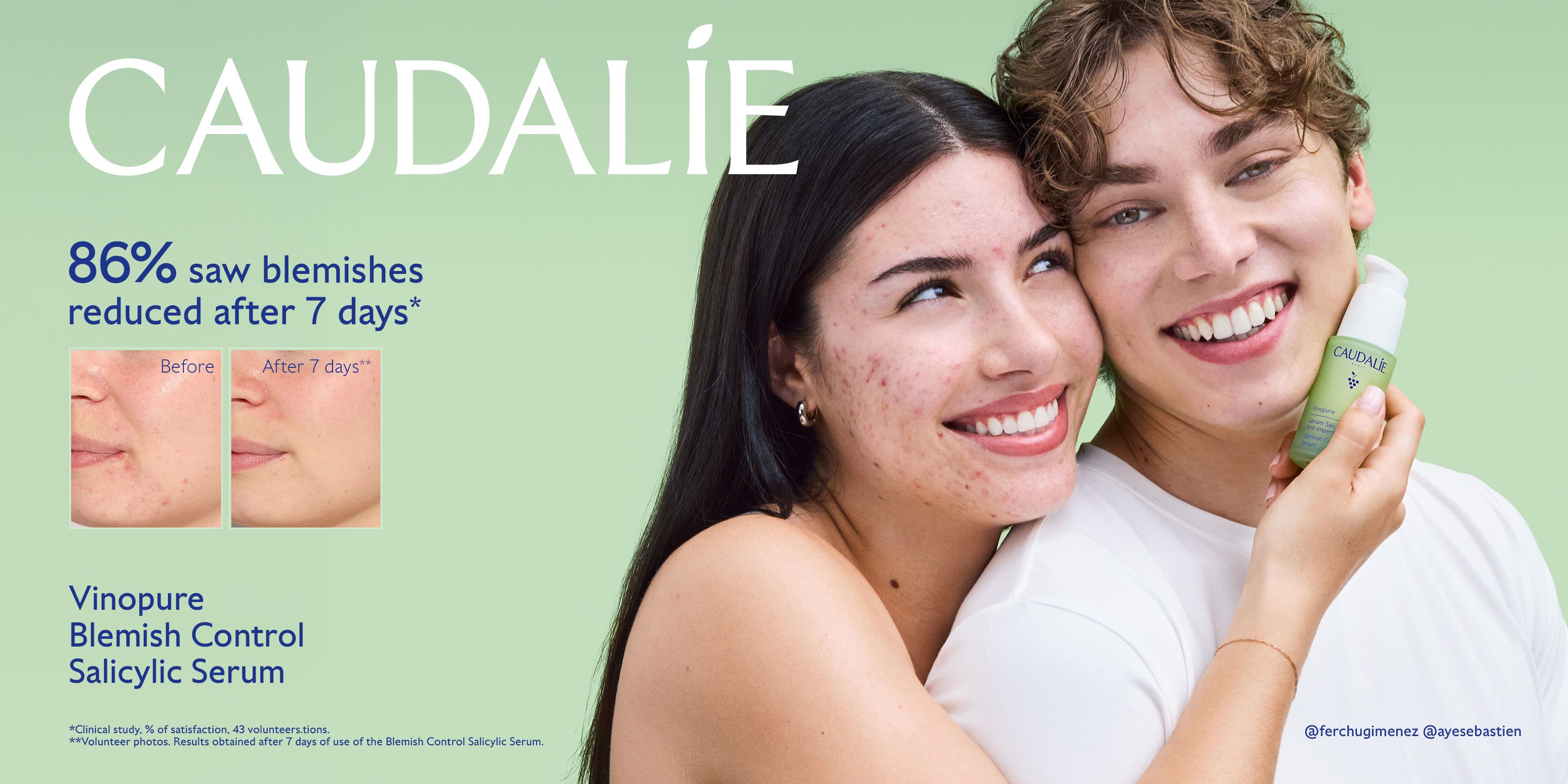 AU_248_Caudalie_BB-2_Web_BN20251006104650_Hero-Skus|Vinopure_2025