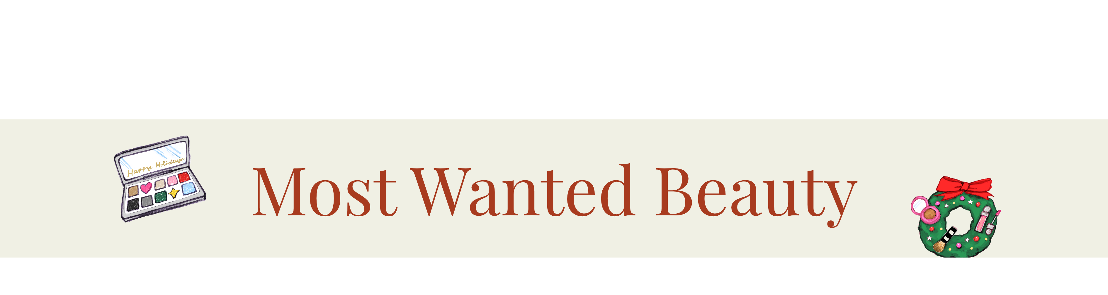 HK_MHB_Web_Holiday-Gift-Guide-Most-Wanted-Gifts
