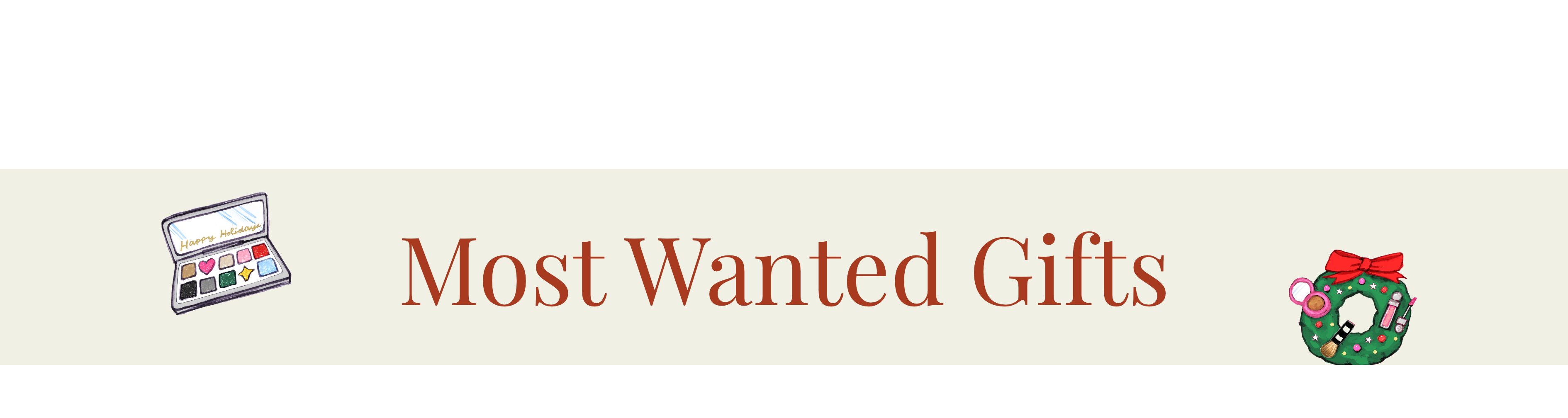 HK_MHB_Web_Holiday-Gift-Guide-Most-Wanted-Gifts