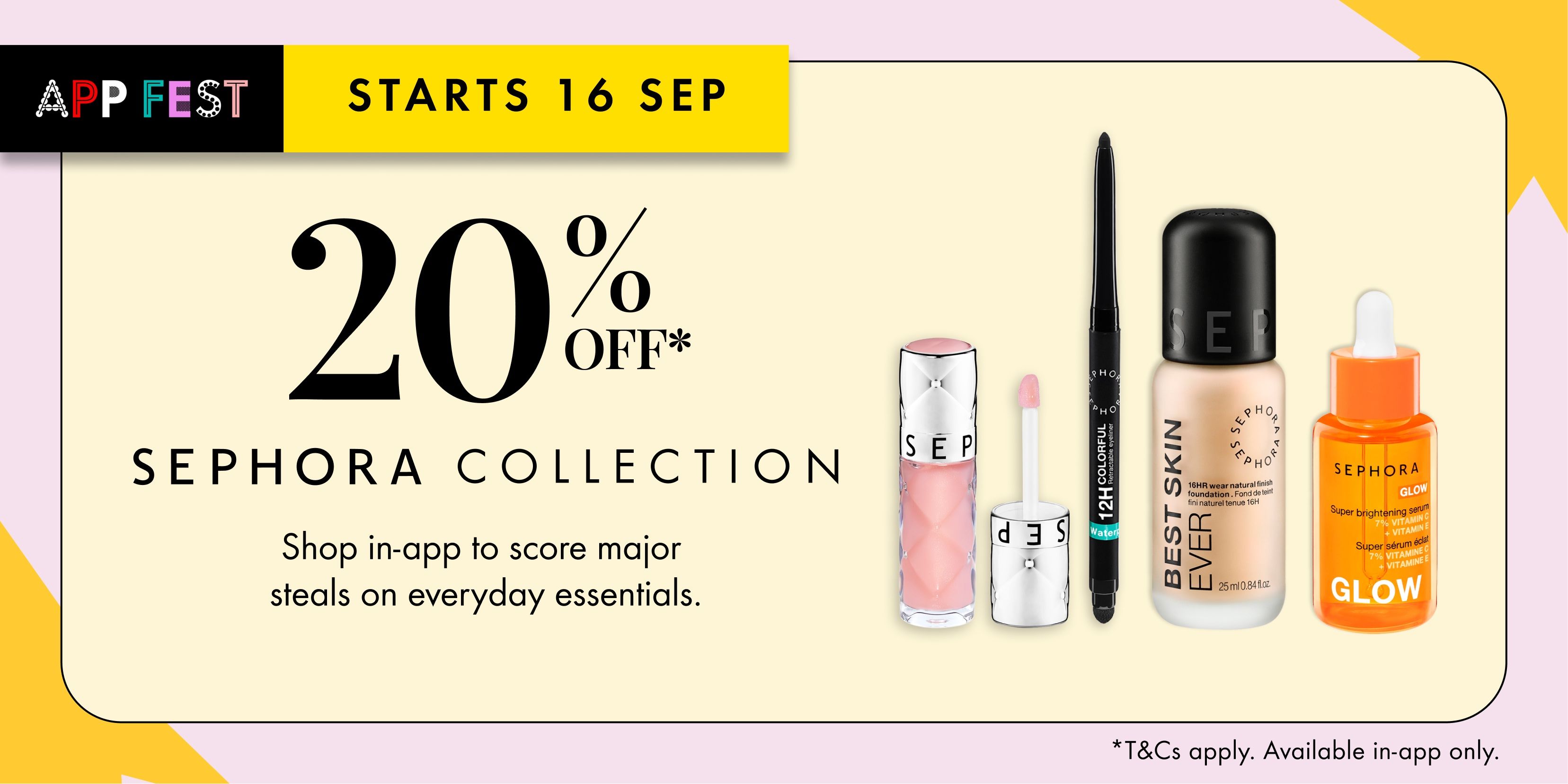 SG_AD/BRAND139_App-Fest-(Sephora-Collection)-Wishlist_Wishlist_App-Fest-(Sephora-Collection)-Wishlist_Sep26