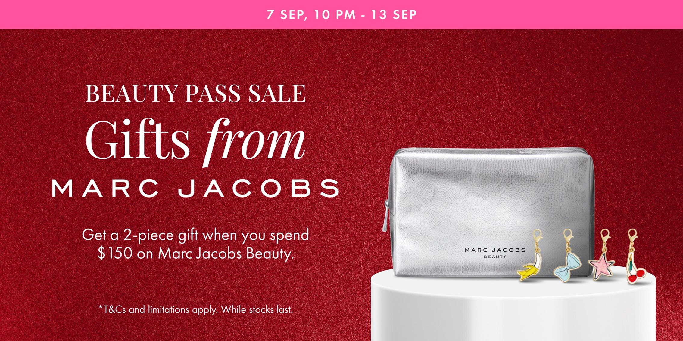 AU_220_Marc-Jacobs-Beauty_BB_Web_PROMO89_2026