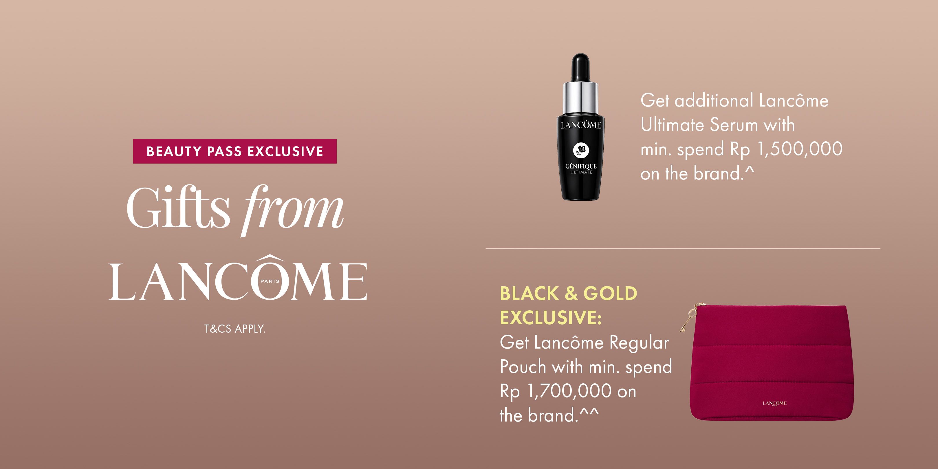 ID_29_Lancôme_BB-1_Web__Promotional|GWP1_2025