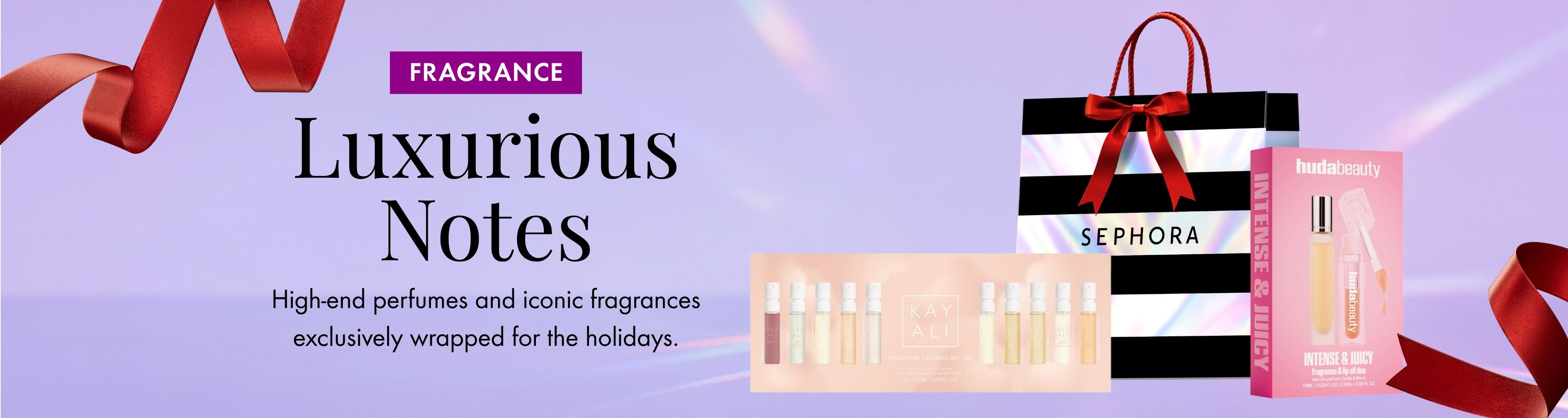 SG_LPREF276_BB-2_Web_Holiday_FragranceWHBV2_28Oct