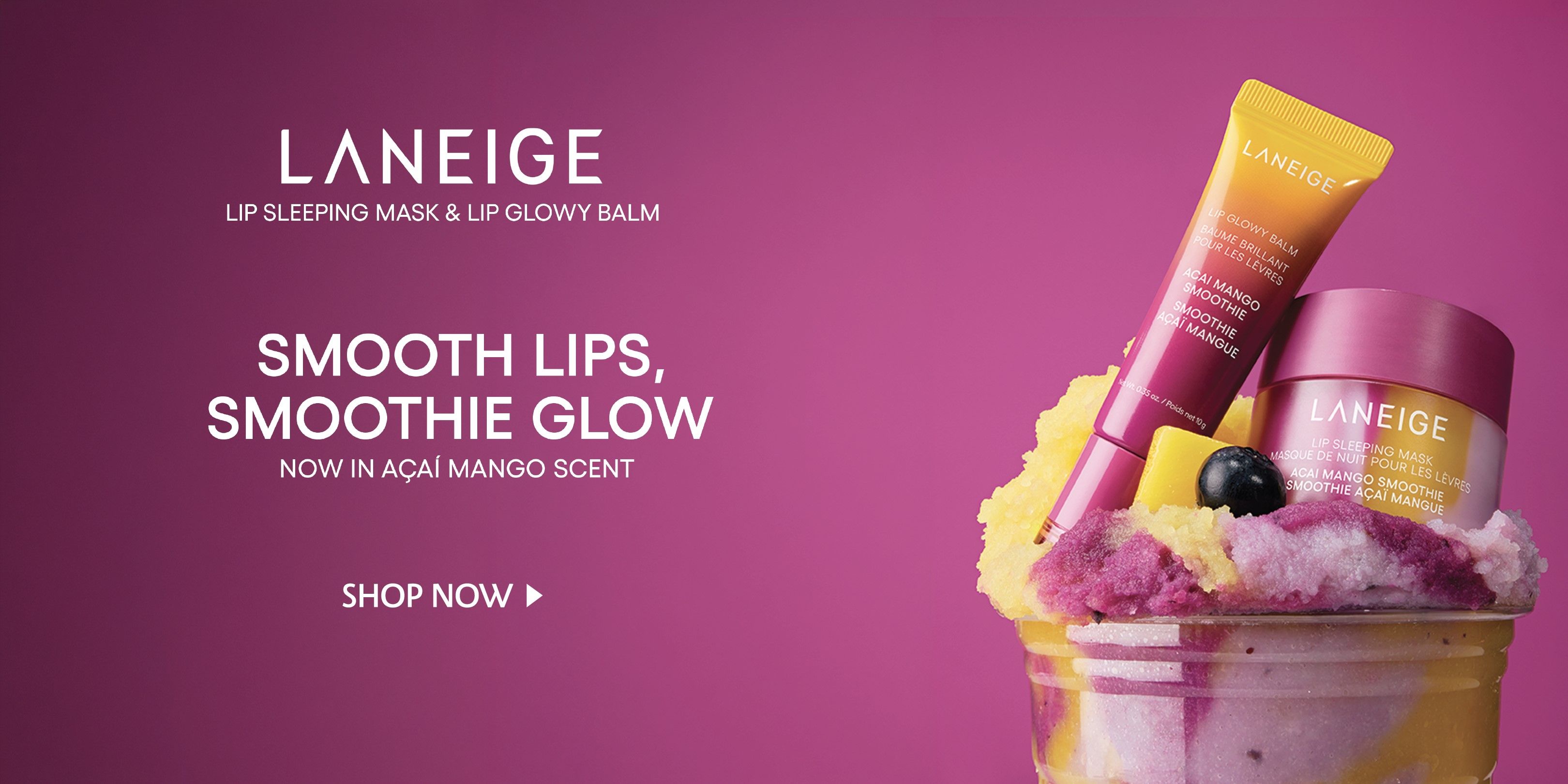 AU_168_LANEIGE_BB-3_Web_BN20260819134838_2026