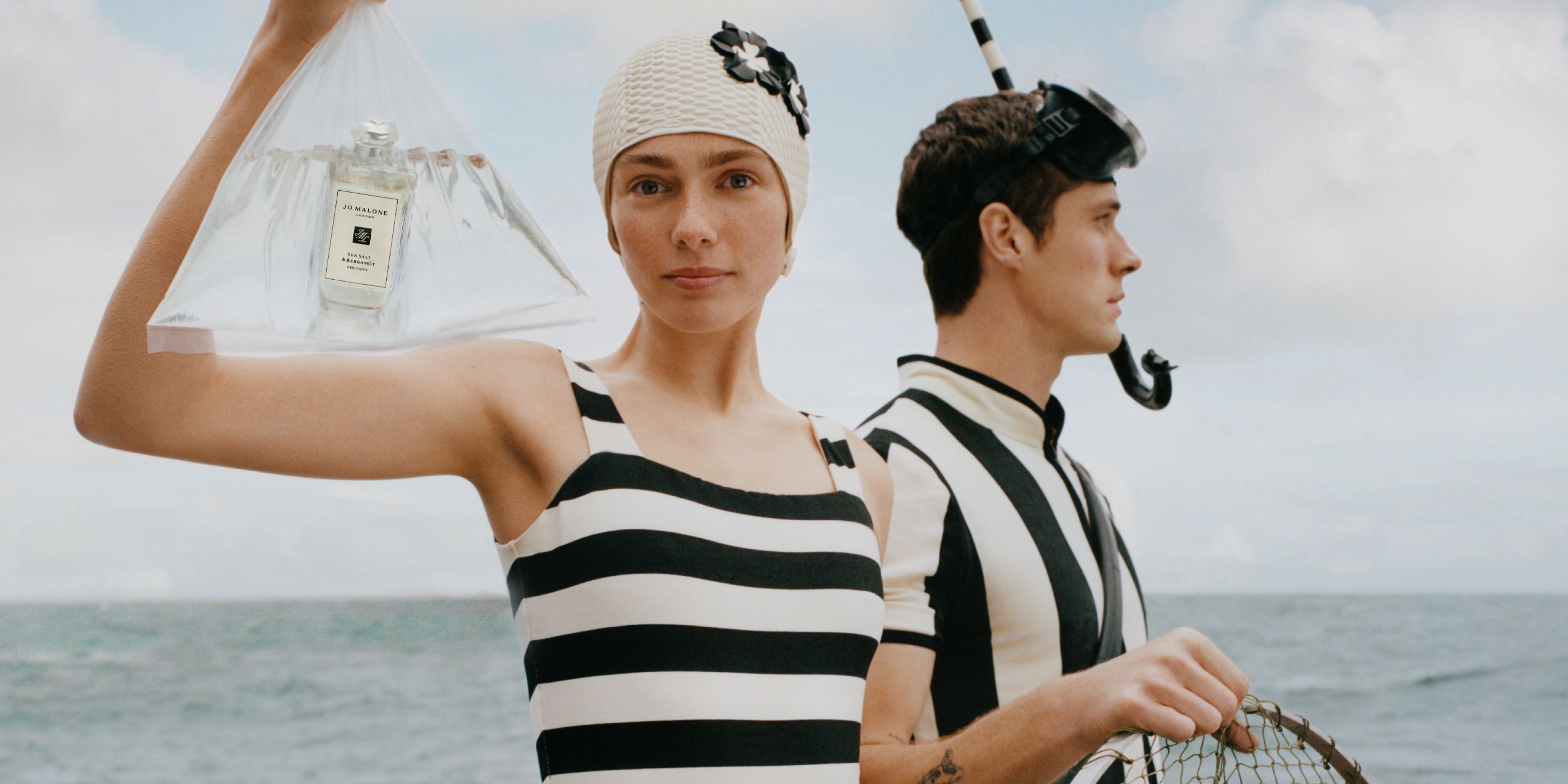 SG_428_Jo-Malone_BB-1_Web_BN20260803133231_Product-Launch|Sea-Salt-&-Bergamot_2026
