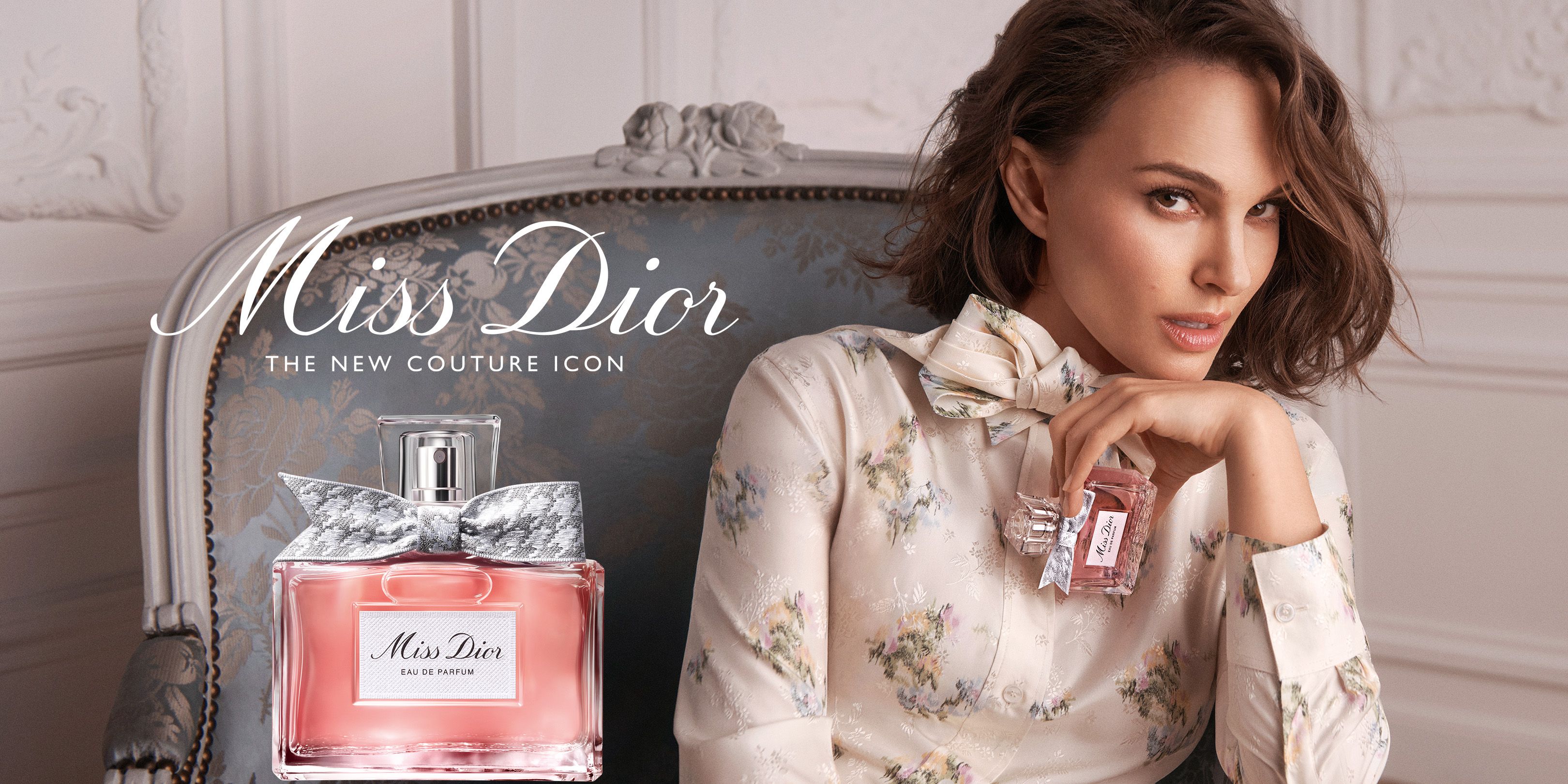 SG_327_DIOR_BB-2_Web_BN20260817134601_Product-Launch|Miss-Dior-Edp_2026