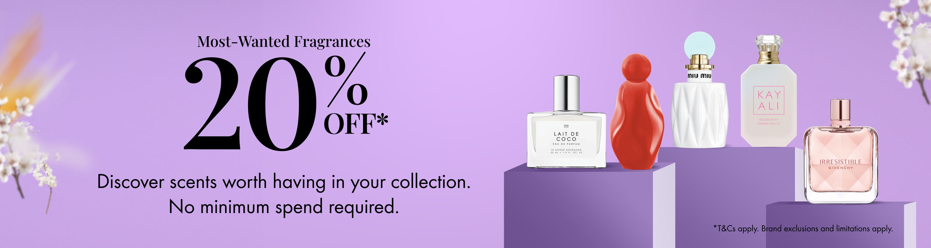 AU_LPREF204_MHB-2_Web_FragranceSale_MOSTWANTEDFRAGRANCE_28Sep