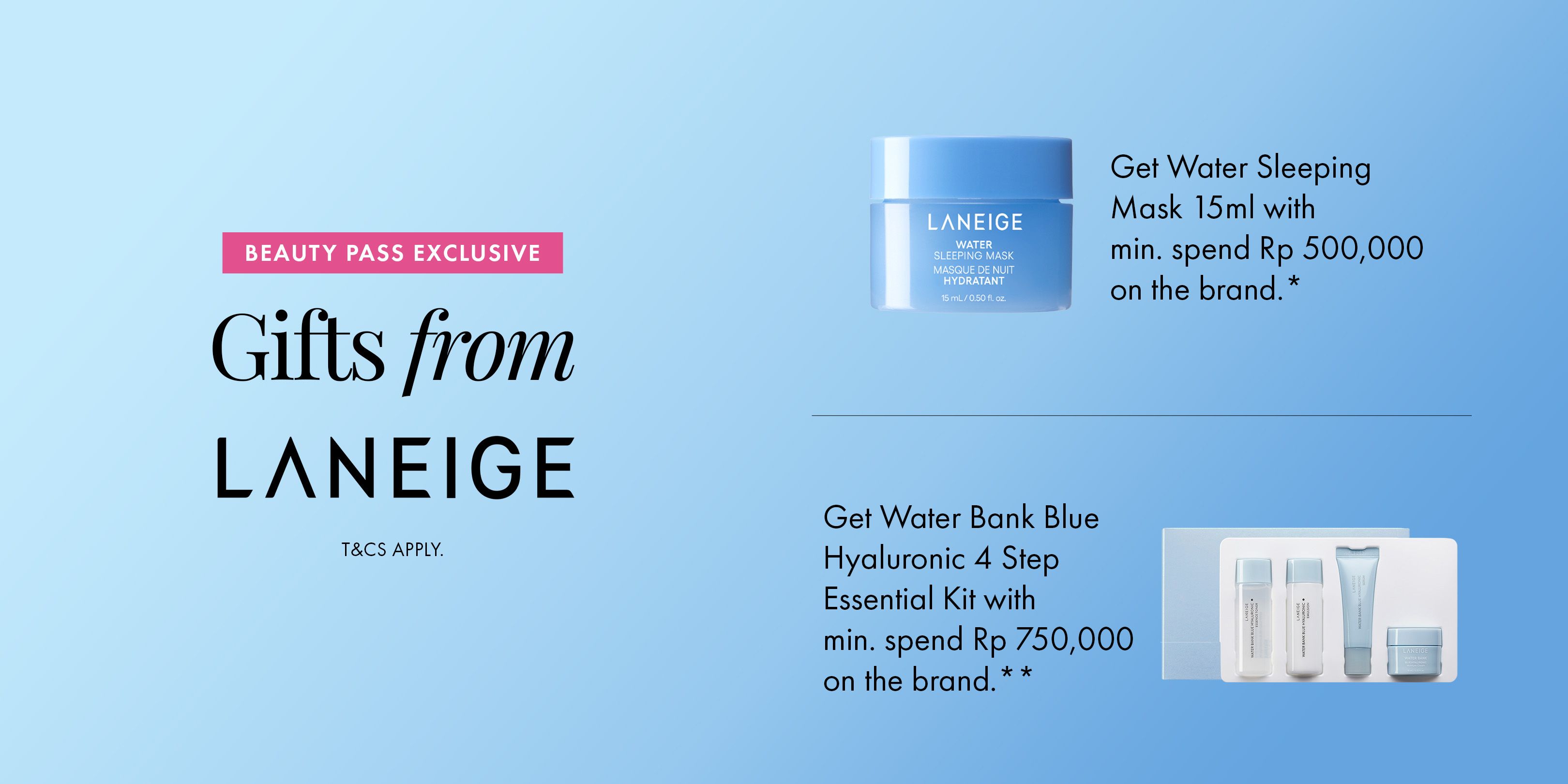 ID_16_LANEIGE_BB-1_Web__Promotional|GWP1_2025