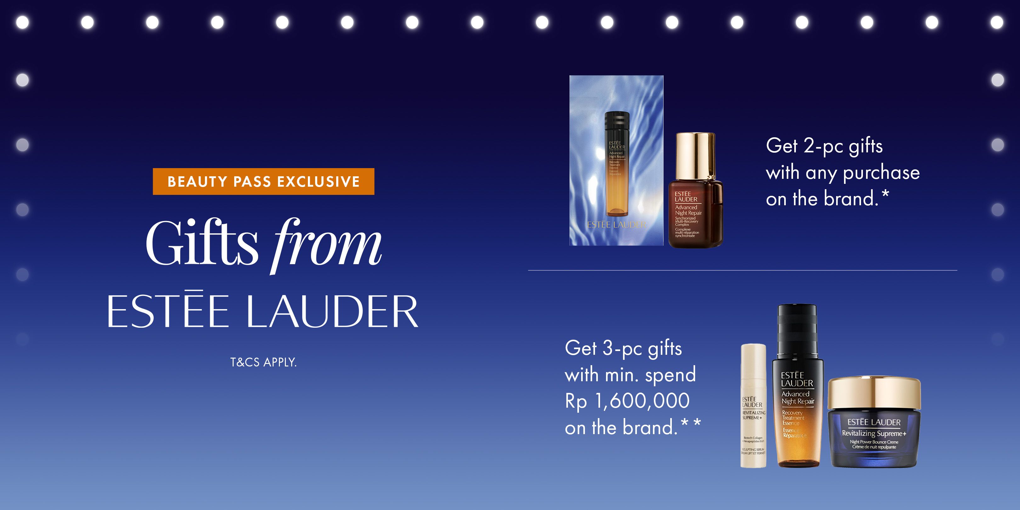 ID_89_Estée-Lauder_BB-1_Web__Promotional|GWP1_2025