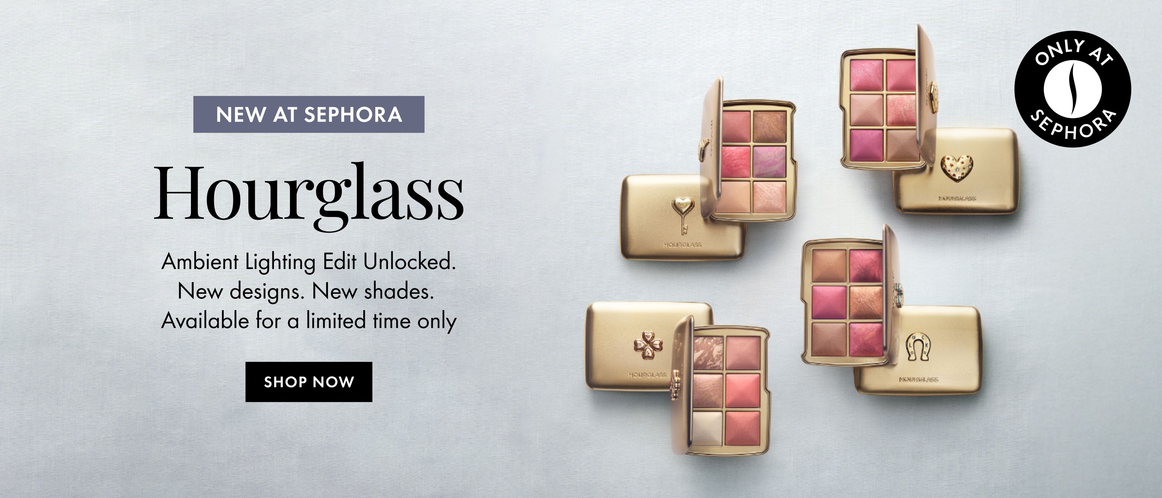 SG_HP1713_BB-1_Web_HOURGLASSHOLIDAYPALATTE(LAUNCH)_30Sep