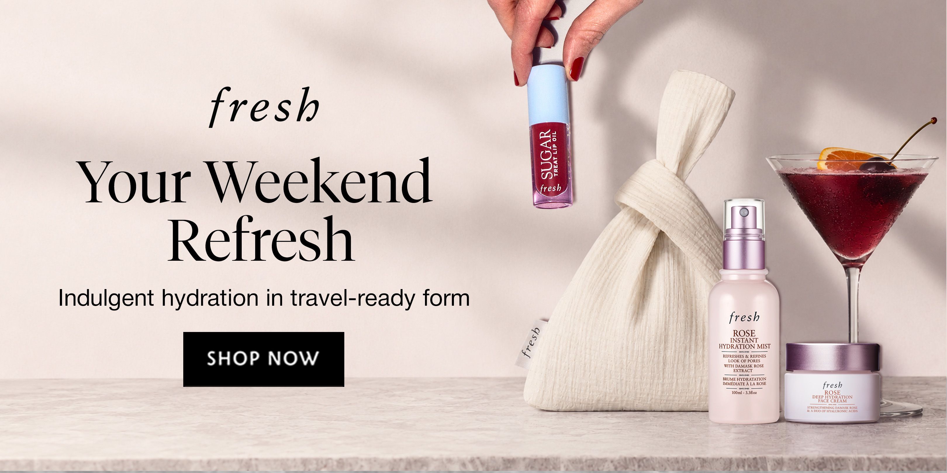 SG__Fresh-Sas_BB-3_Web_BN20260817134589_Limited-Edition-Launch|Weekender-Set_2026
