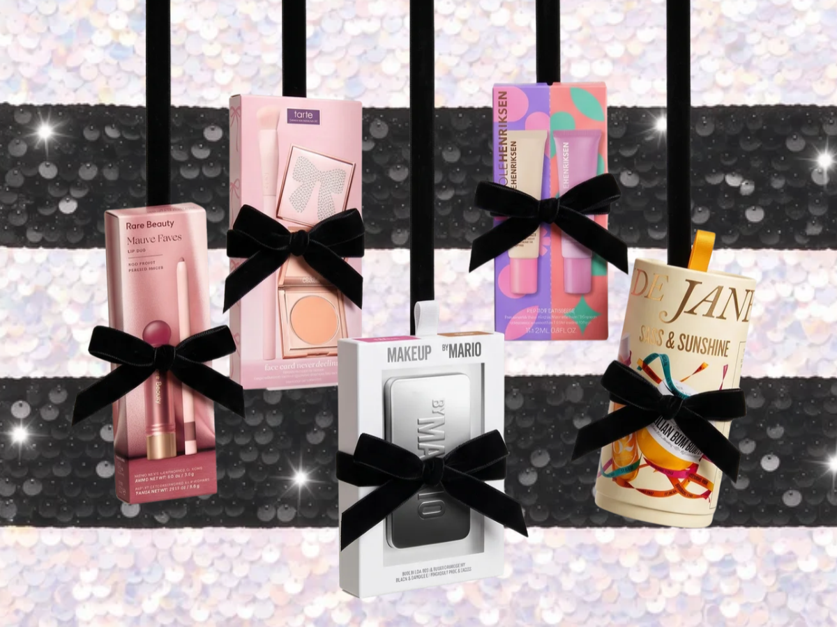 Only At Sephora