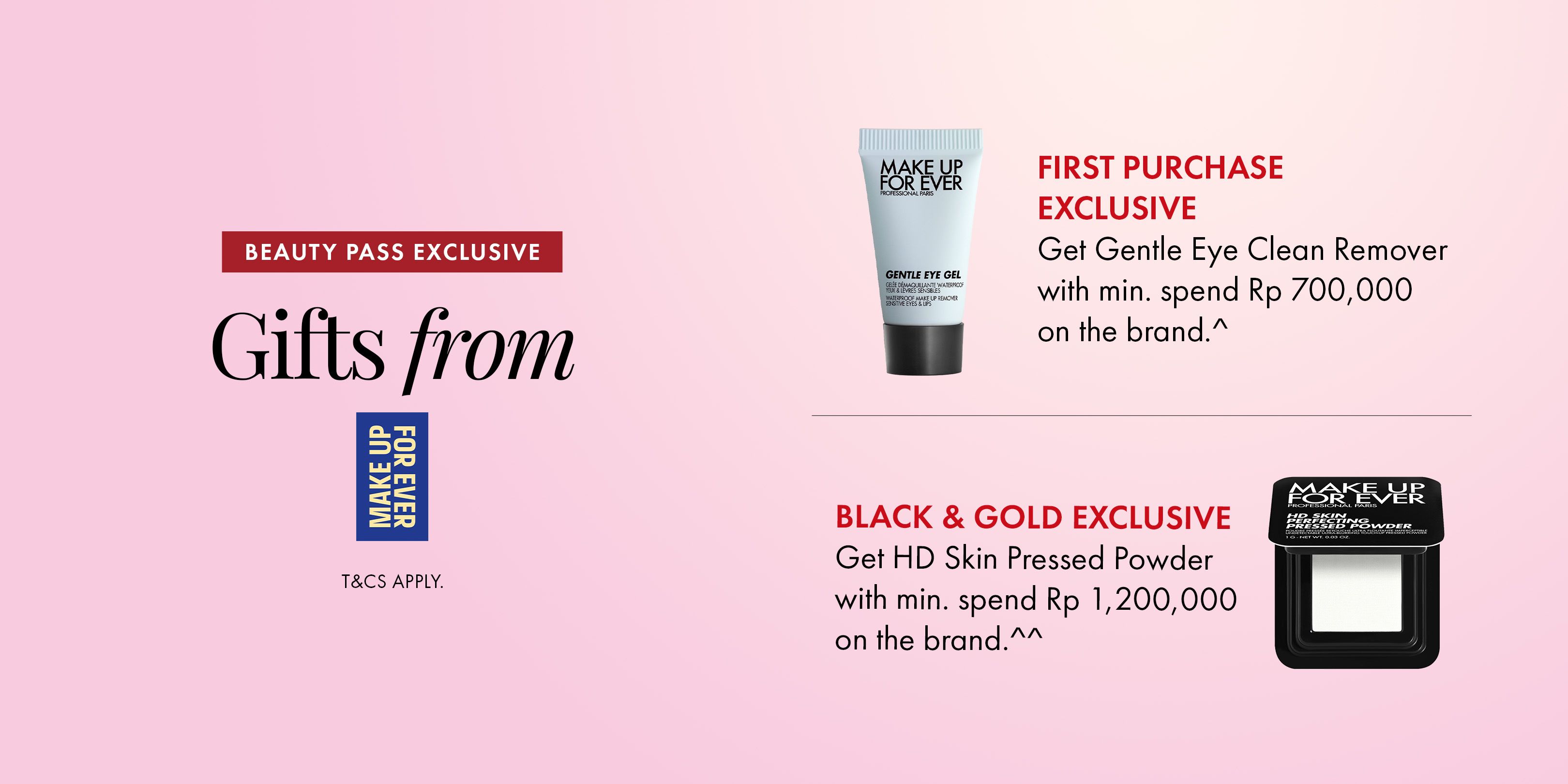 ID_24_MAKE-UP-FOR-EVER_BB-1_Web__Promotional|GWP1_2025