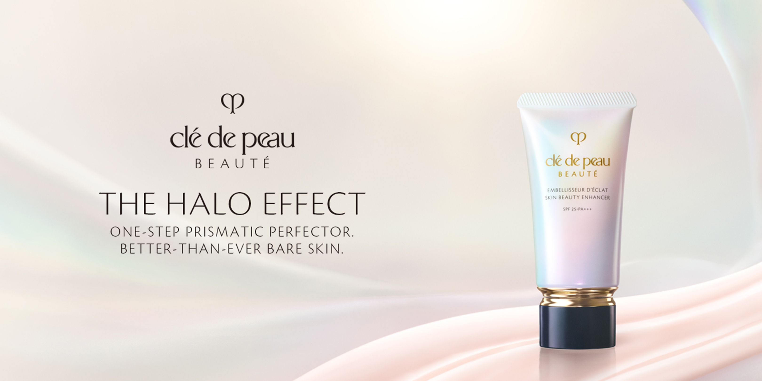 SG__Cle-De-Peau-Beaute_BB-1_Web_BN20260828135929_Product-Launch|Skin-Beauty-Enhancer_2026