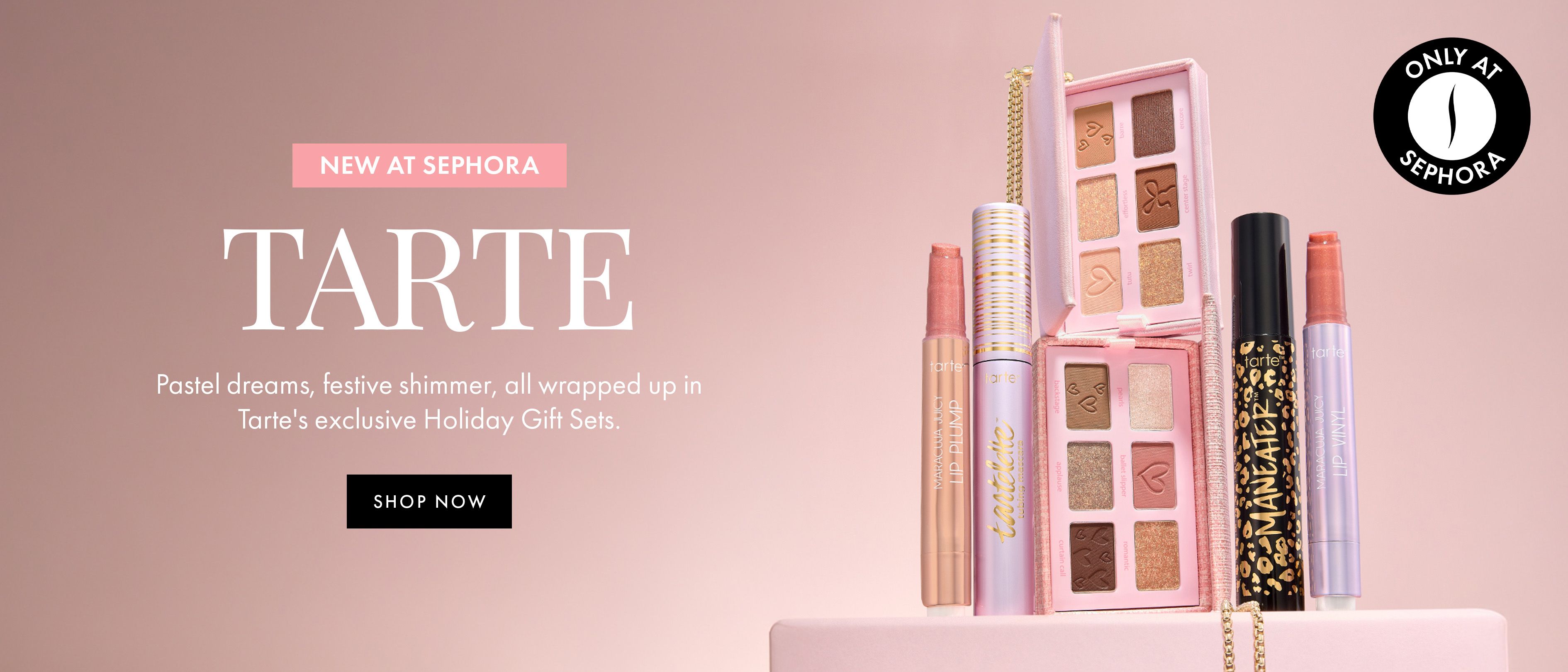 HK_HP__BB_Web__tarte-Holiday-_2026_