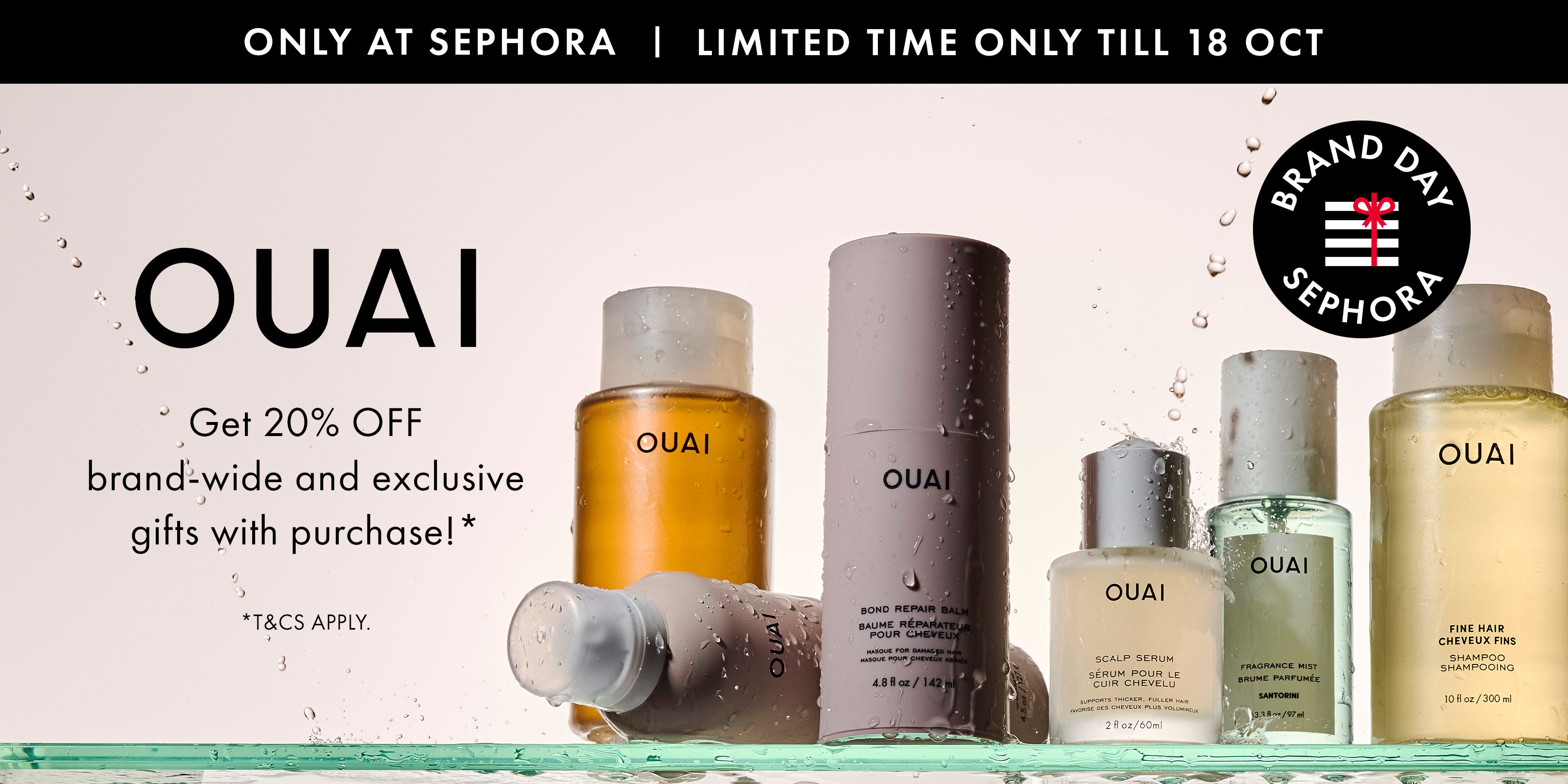 MY_AD/BRAND76_OUAI-SBD-|-Brand-Banner_BAU_OUAI-SBD-|-Brand-Banner_Oct26