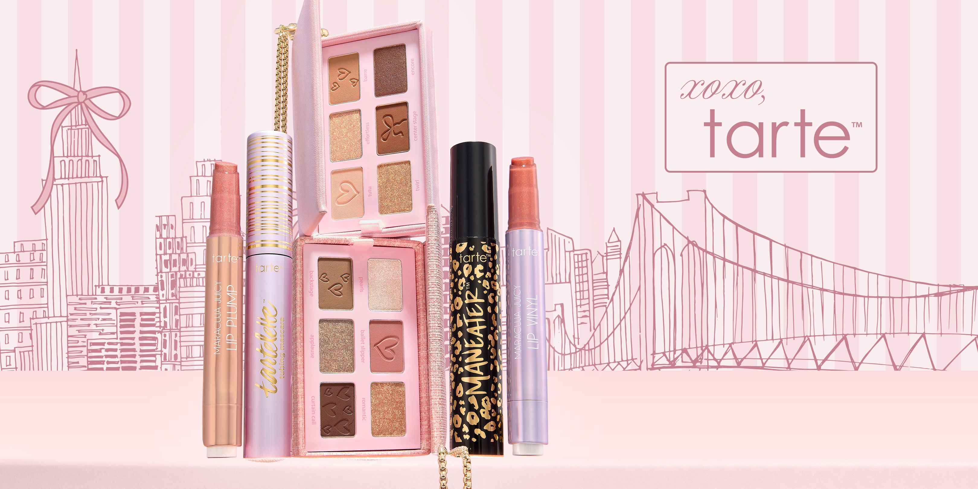 HK_225_tarte_BB-P_Web_Holiday26