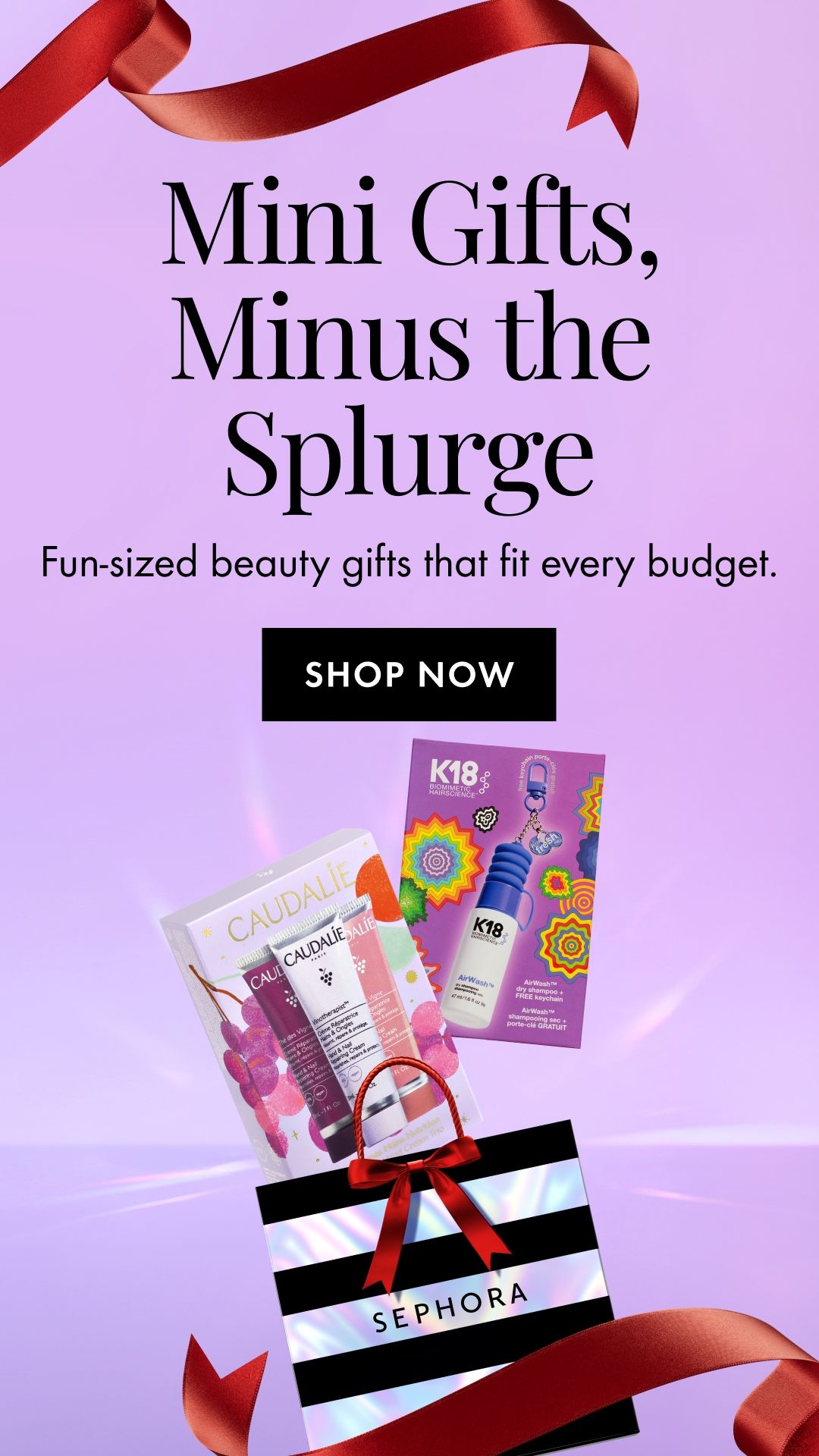 SG_LPREF280_PLB-2_Web_Holiday_HairPLB2_28Oct