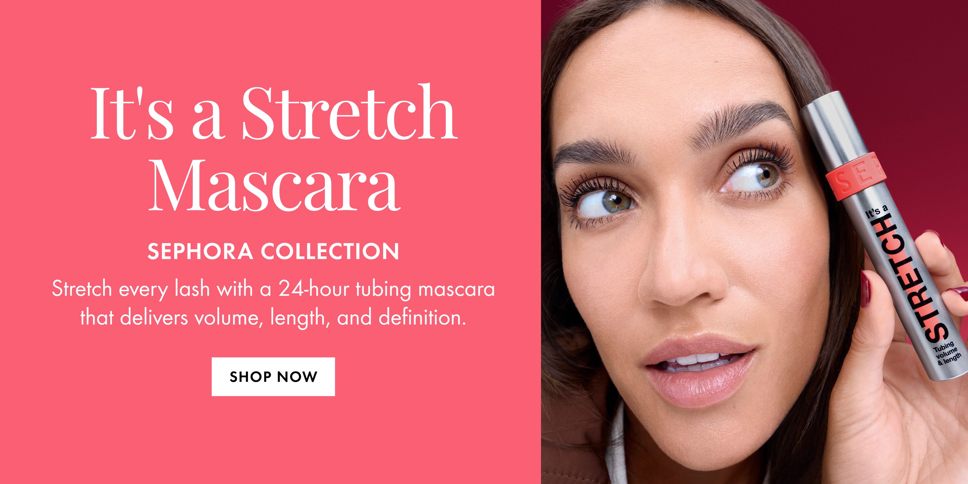 MY__Sephora_BB-1_Web_BN20260907136565_Product-Launch|It's-A-Stretch-Mascara_2026