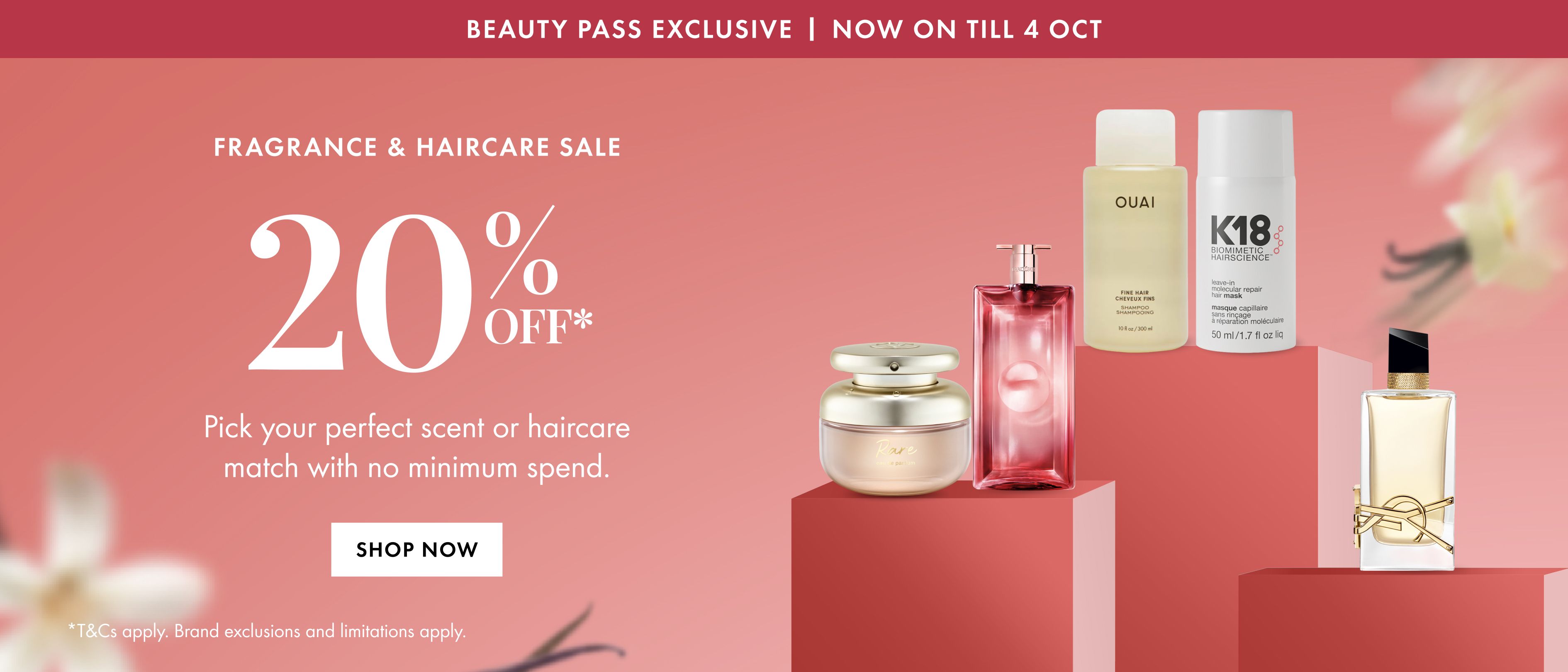PH_HP885_BB-1_Web_[SALEON]HeroBB20%OffFrag+Hair_30Sep