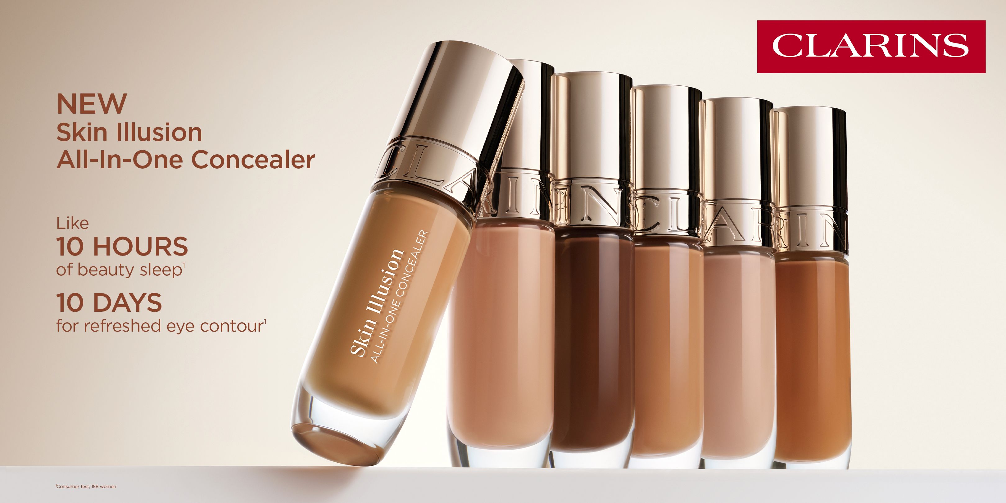 AU__Clarins_BB-1_Web_BN20260909136749_Product-Launch|Skin-Illusion-Concealer_2026
