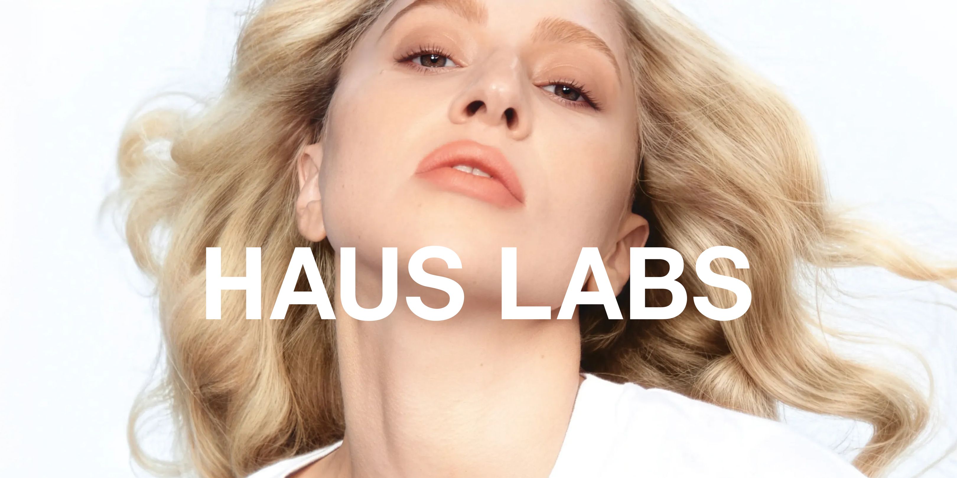 NZ__Haus-Labs_BB-1_Web_BN20260921137810_Brand-Story|Main-Brand-Banner_2026