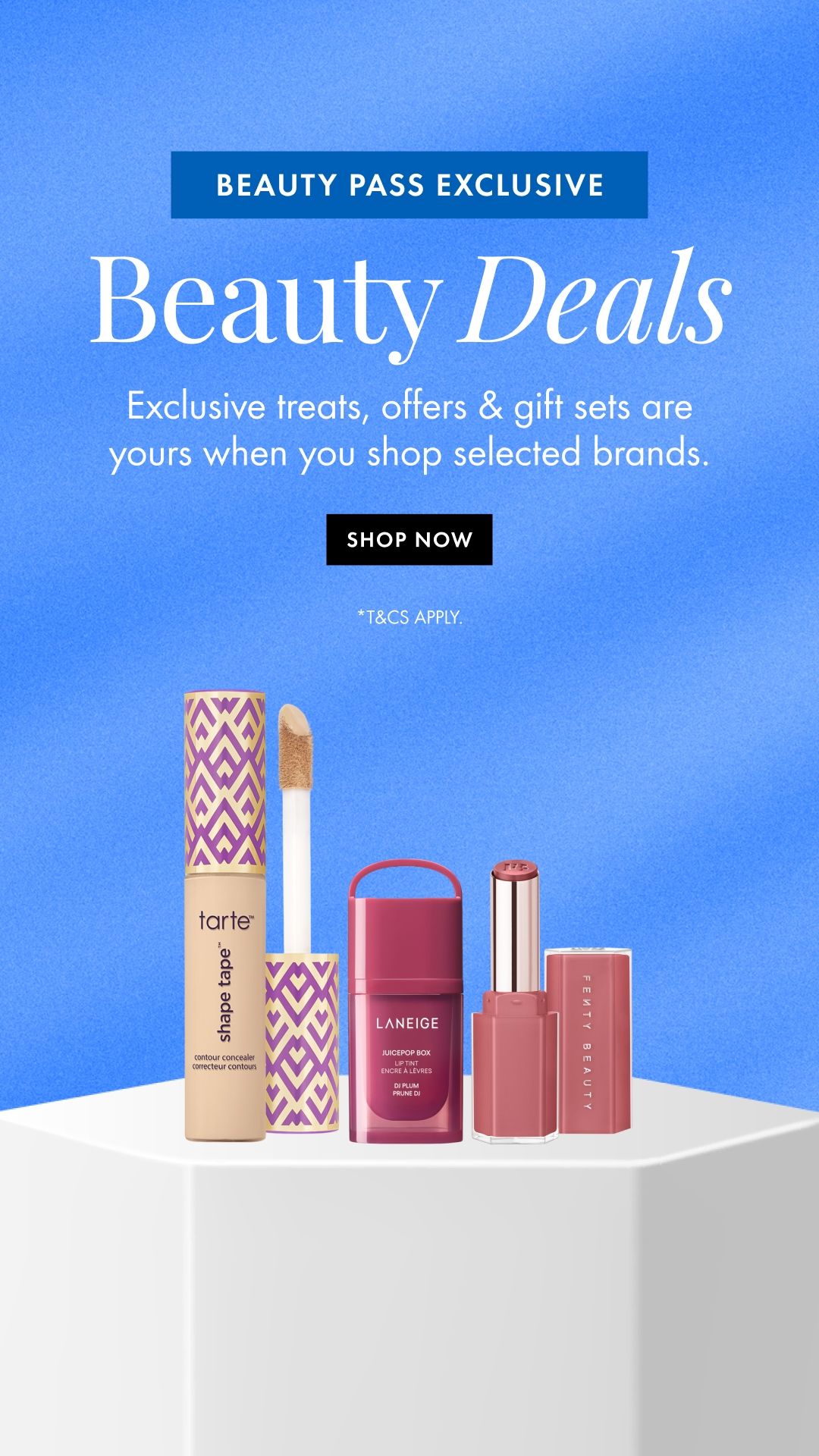 PH_AD/BRAND21_Fenty-Beauty-Brand-Deal_Sale-On_Fenty-Beauty-Brand-Deal_Apr26