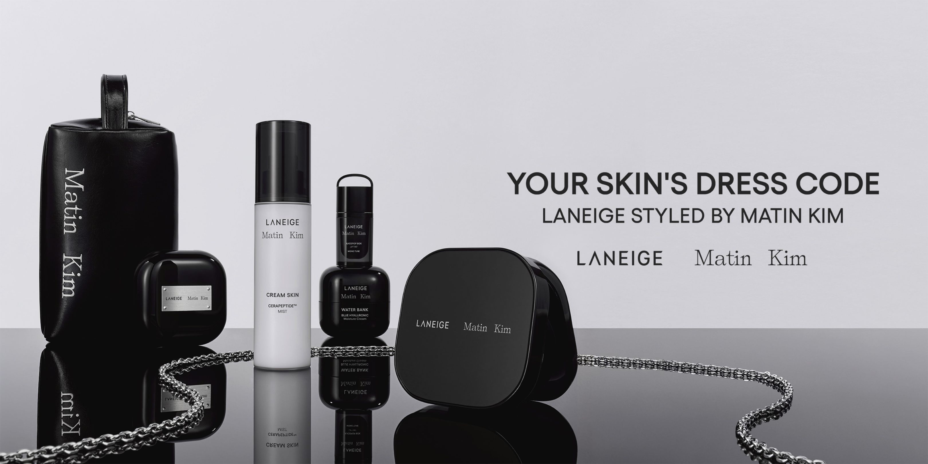 HK_520_LANEIGE_BB-P1_Web_MatinKimCollection