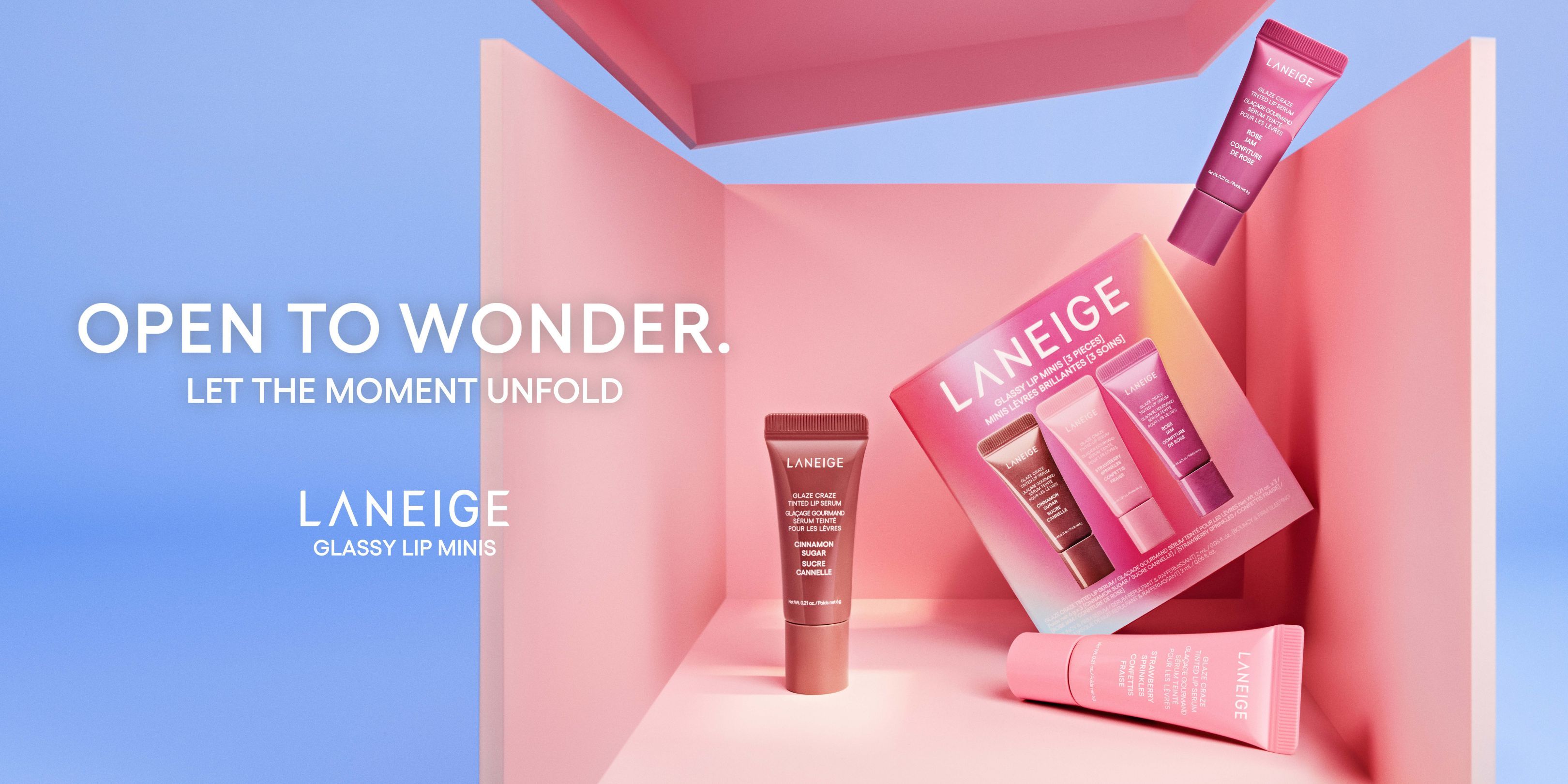 HK_520_LANEIGE_BB-P1_Web_SeasonalHoliday