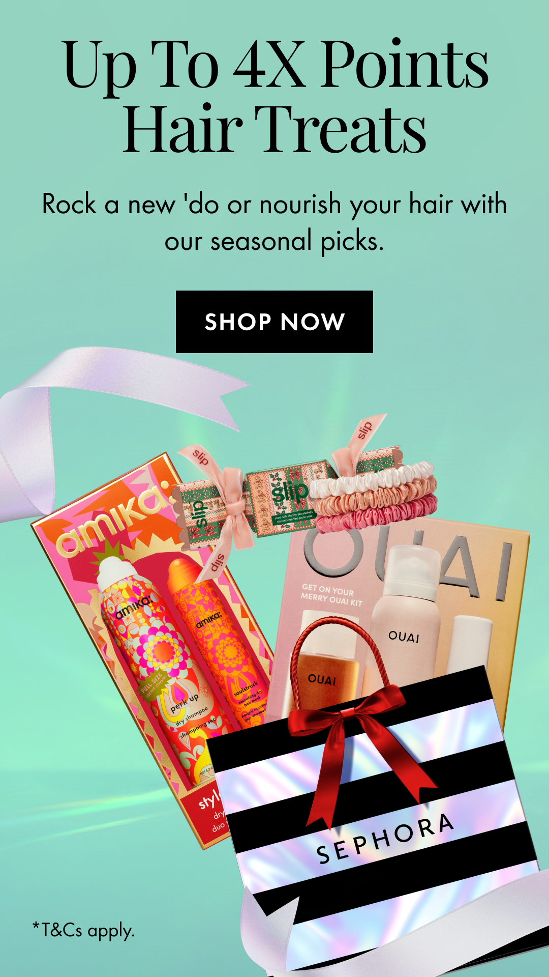 PH_LPREF212_PLB-2_Web_Holiday_PLBHaircare_28Oct
