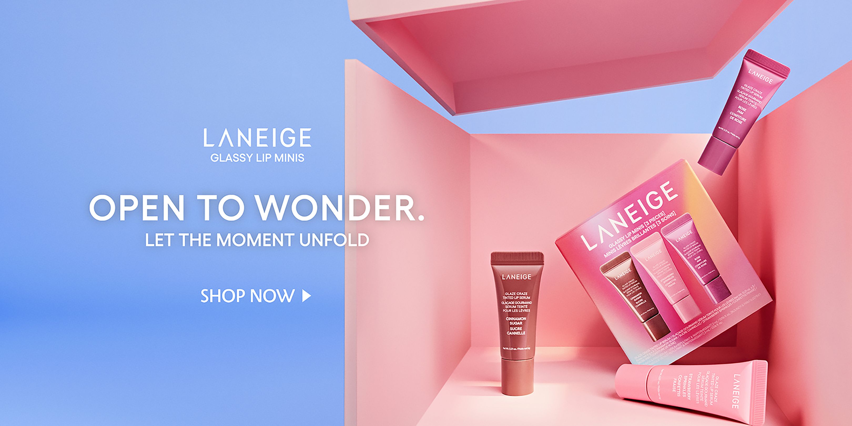 NZ__Laneige_BB-3_Web_BN20260917137404_Seasonal-Launch|Holiday-2026_2026