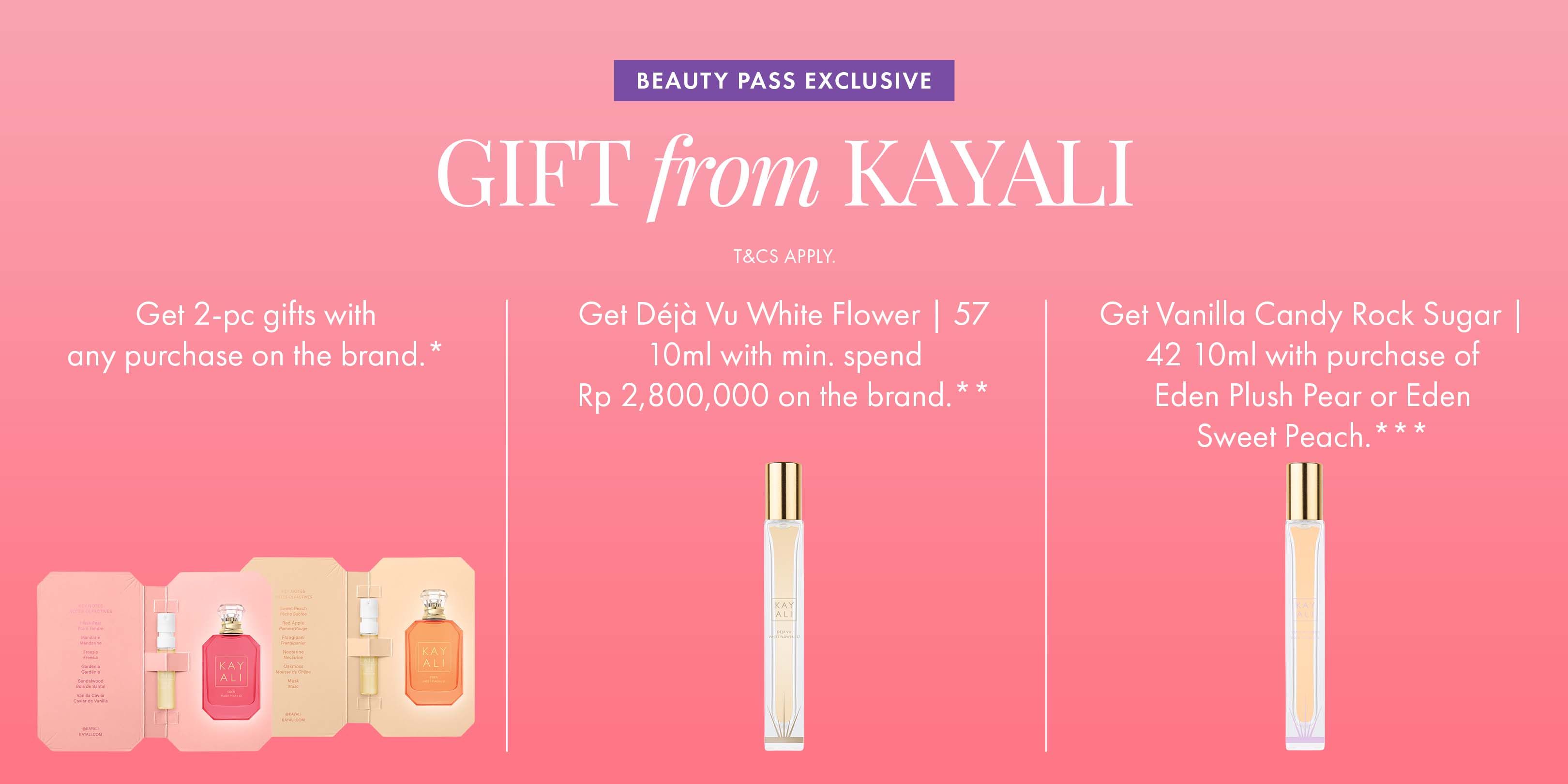 ID_134_Kayali_BB-1_Web__Promotional|GWP1_2025