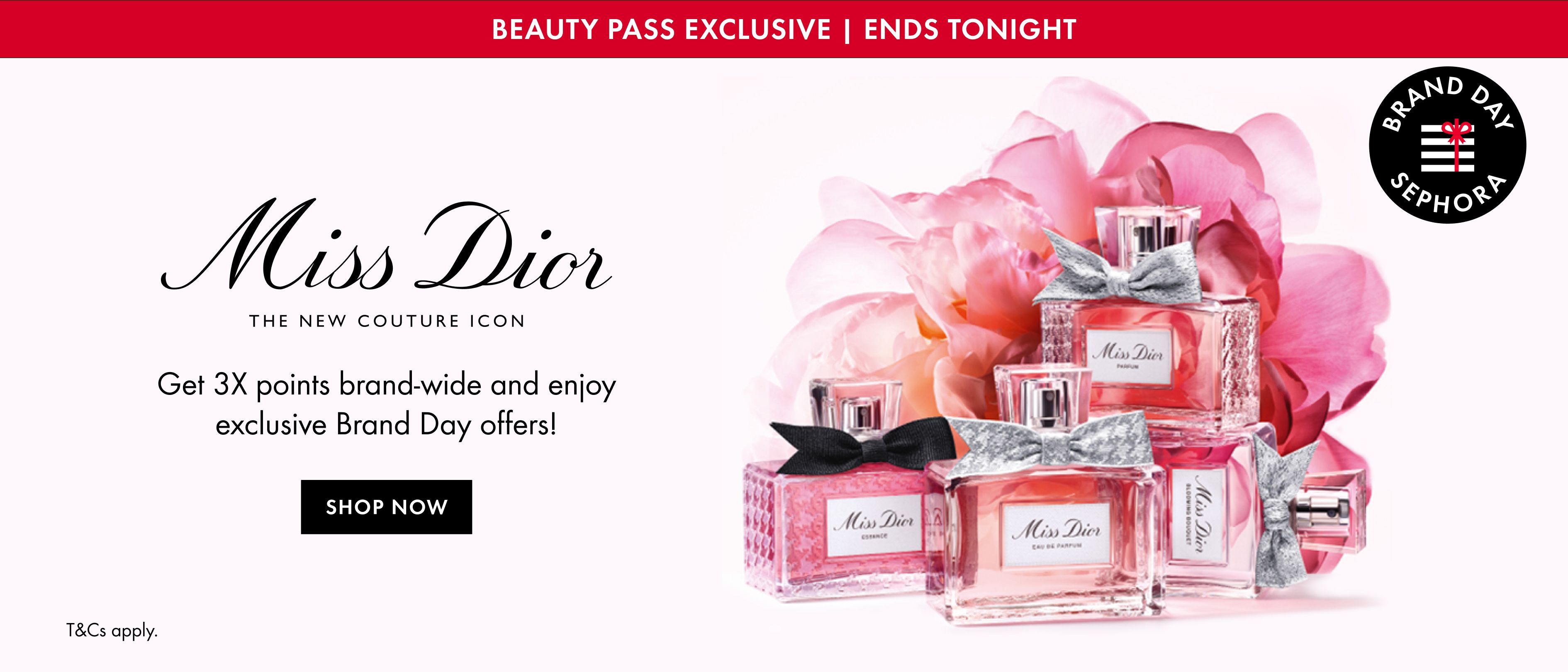 SG_HP1625_BB-1_Web_Others_DIOR-FRAGRANCE-BRAND-DAY-(SG)_LastCall_13Sep